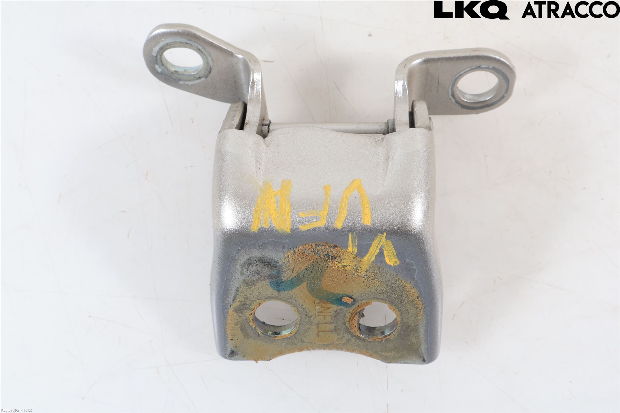 Honda CR-V 24- Dörrgångjärn