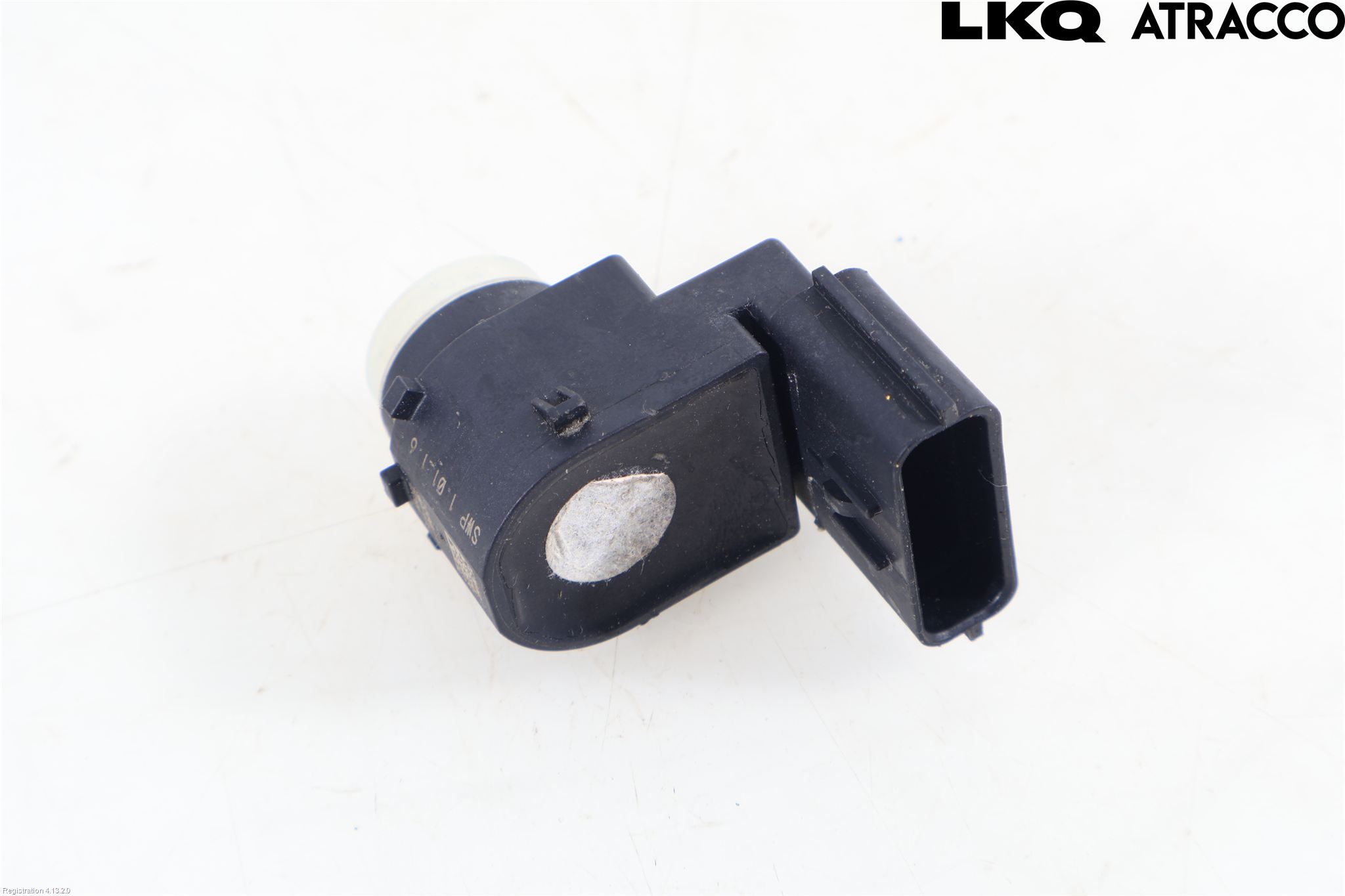 Kia OPTIMA 16-20 Parkeringshjälp Backsensor