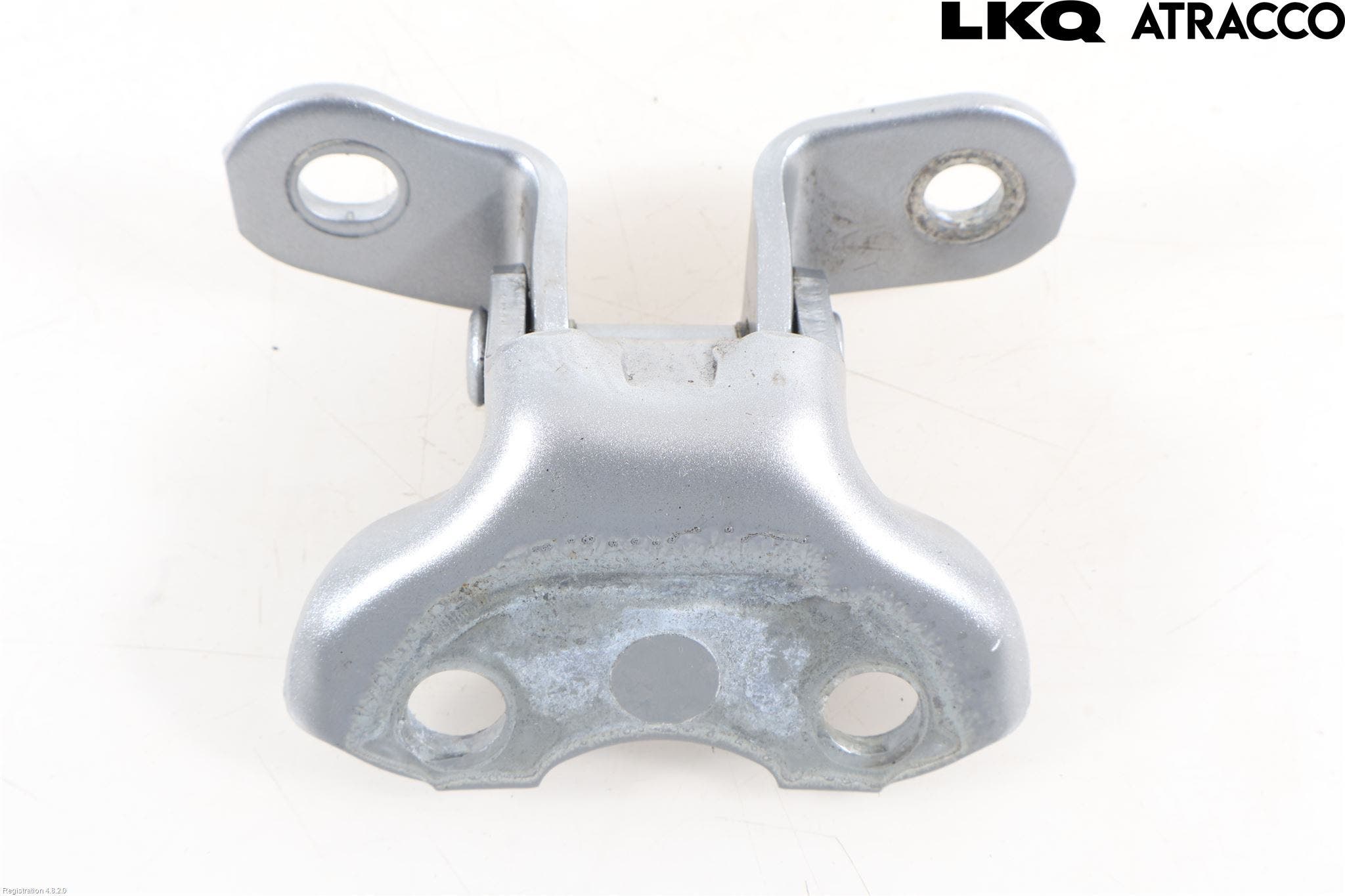 Toyota COROLLA CROSS XG10 22- Dörrgångjärn