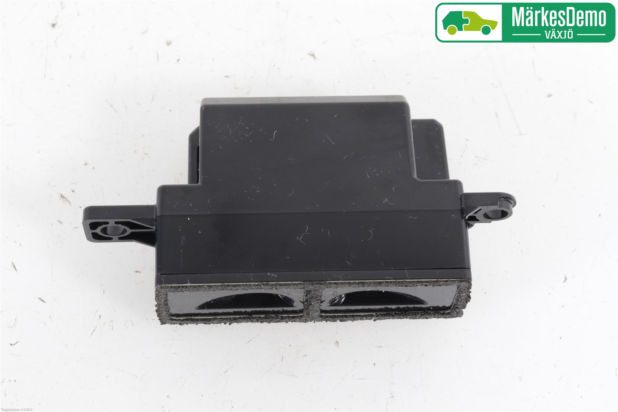 Honda HR-V 15-21 Mikrofon