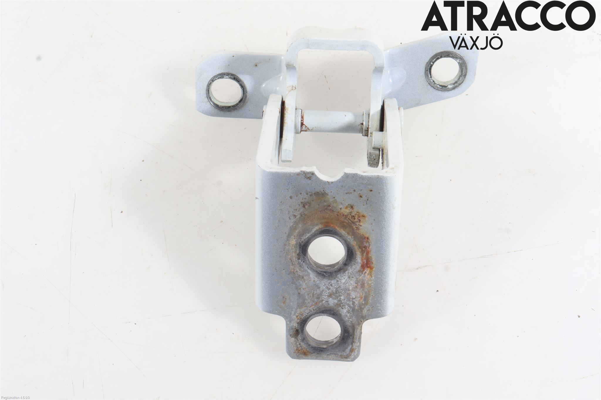 Mazda MX-30 20- Dörrgångjärn