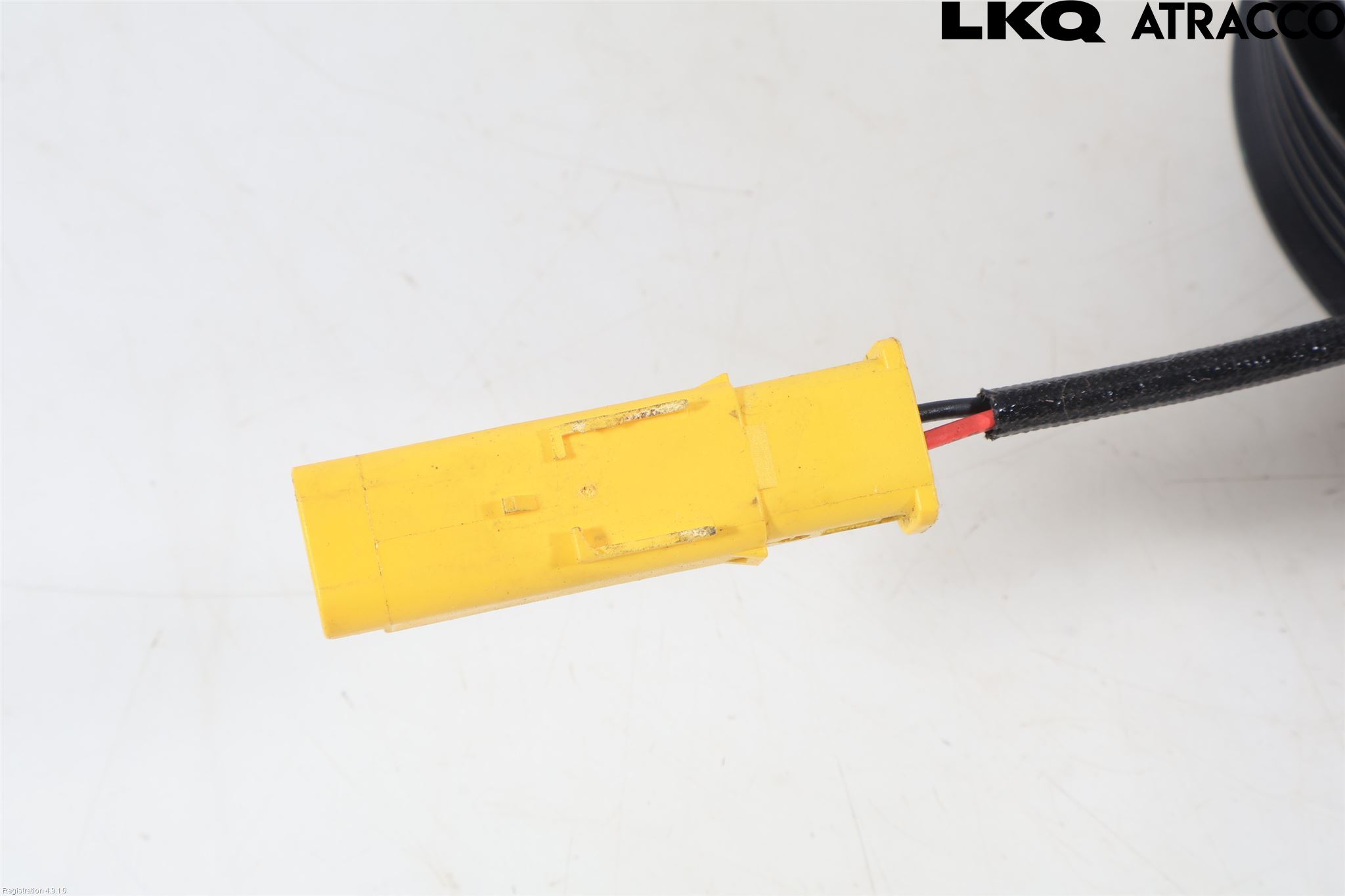 Peugeot 308/E-308 21- Ac Kompressor