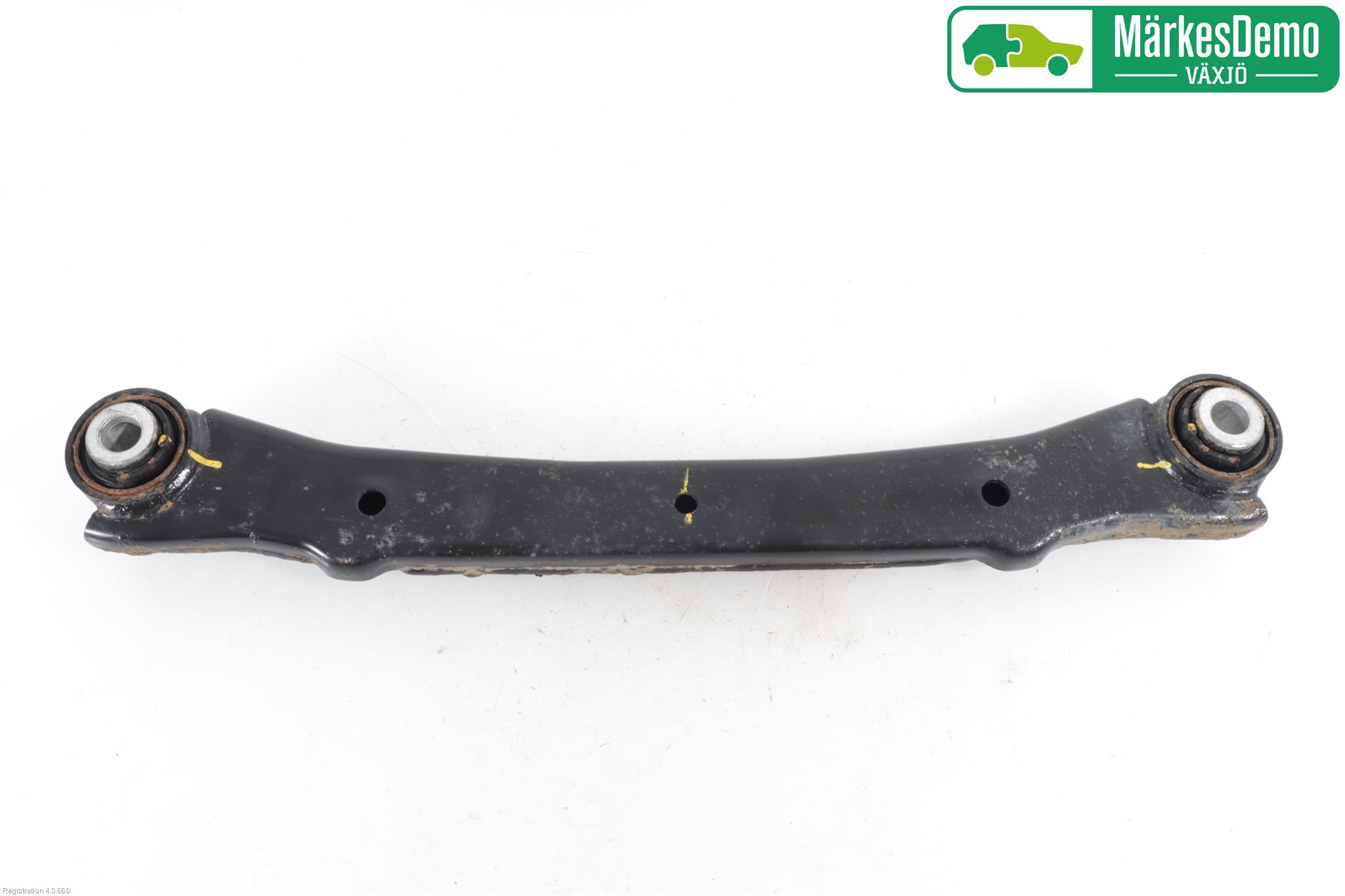 Hyundai i40 16-18 Bärarm Bak Övre Höger