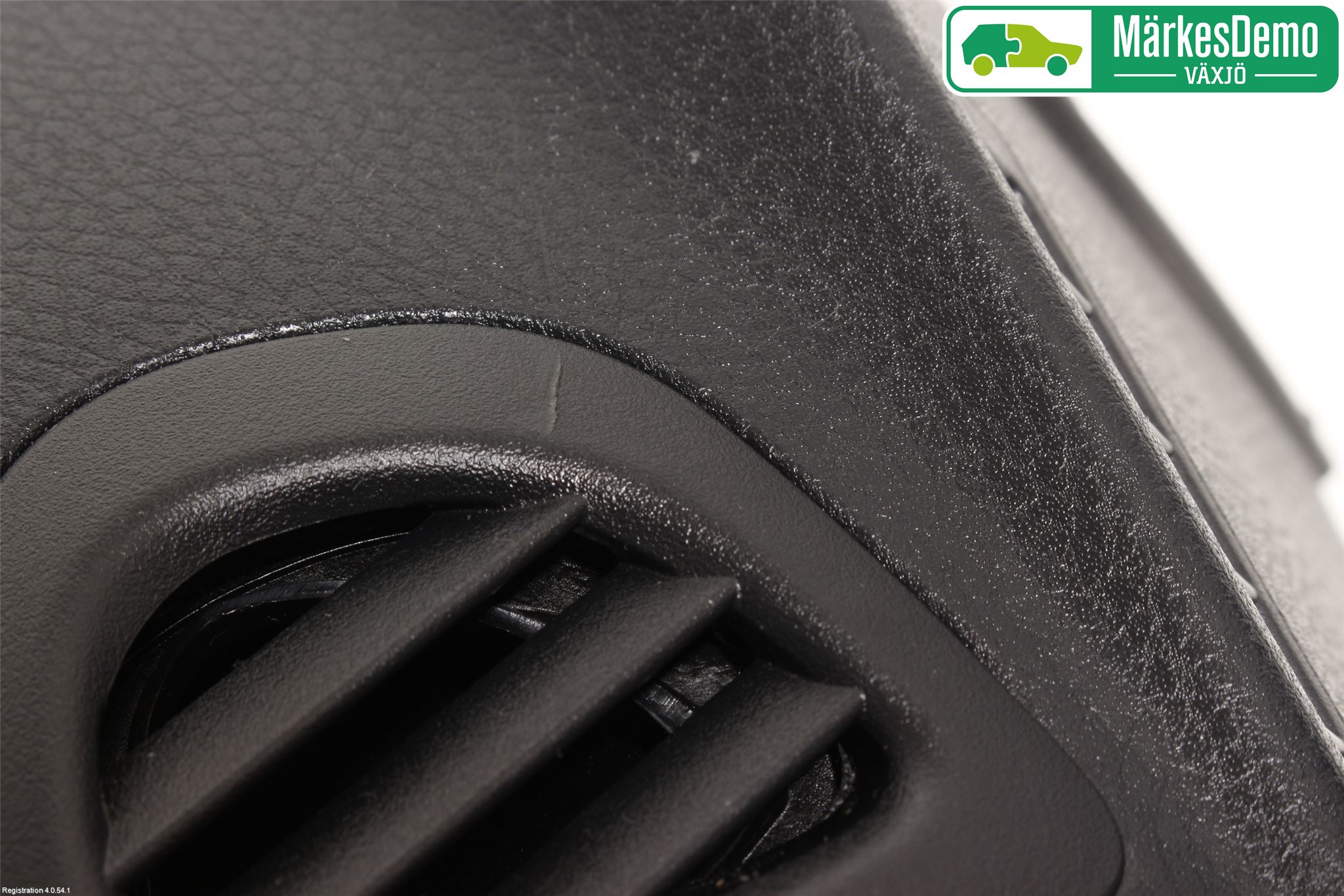 Toyota YARIS XP130 15-20 Instrumentbräda