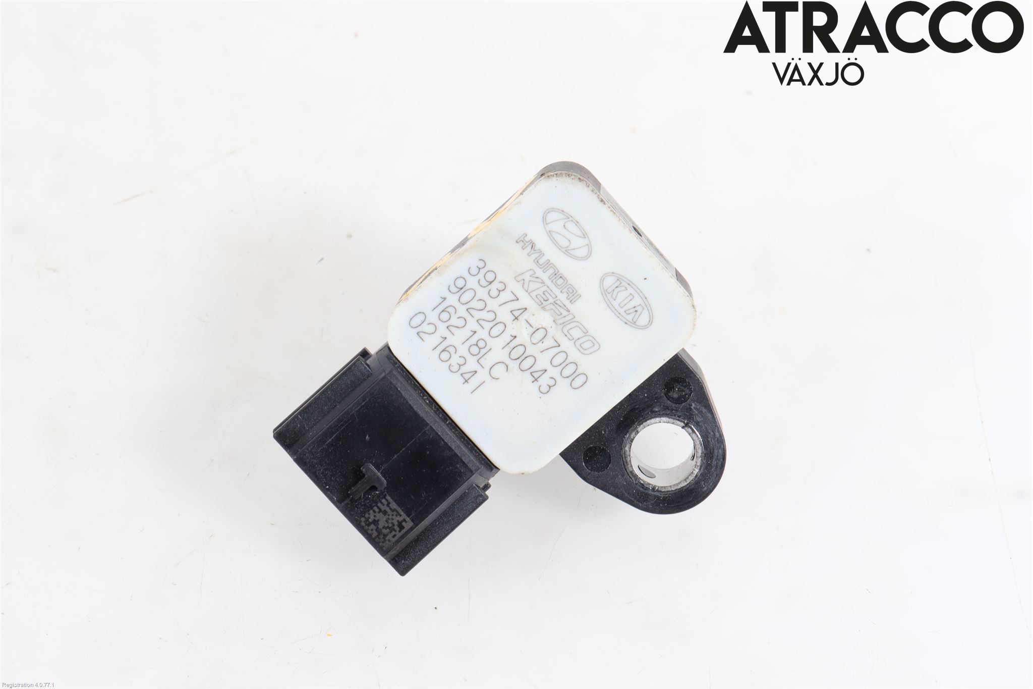 Hyundai i20 BC 21- Sensor Övrigt