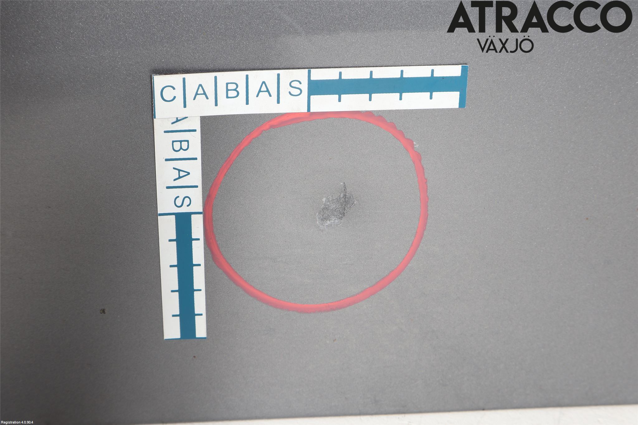 BMW 3 E90/91 SED/TOU 05-12 Dörr Fram Höger