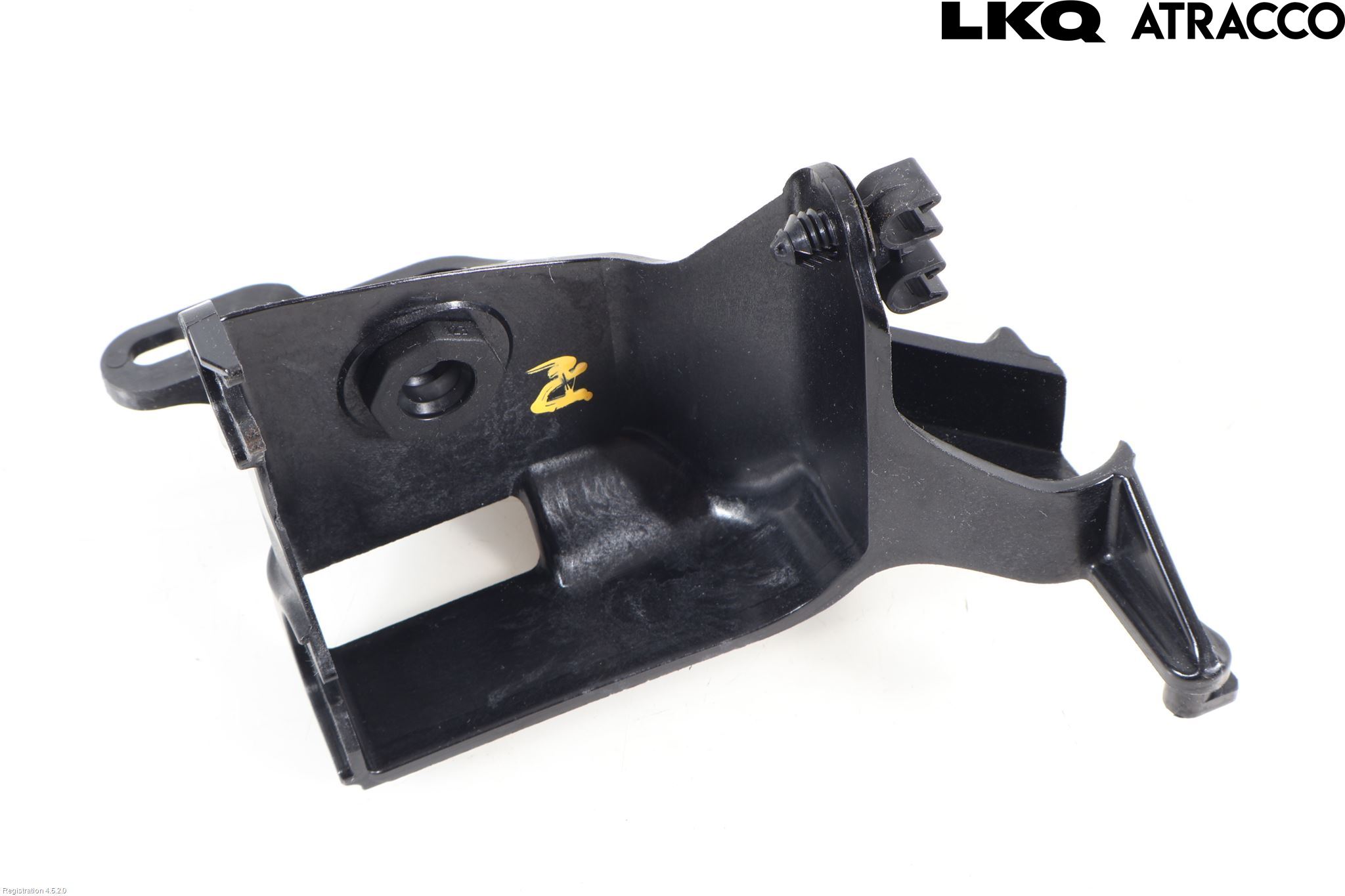 Tesla MODEL Y 21- Abs Hydraulaggregat