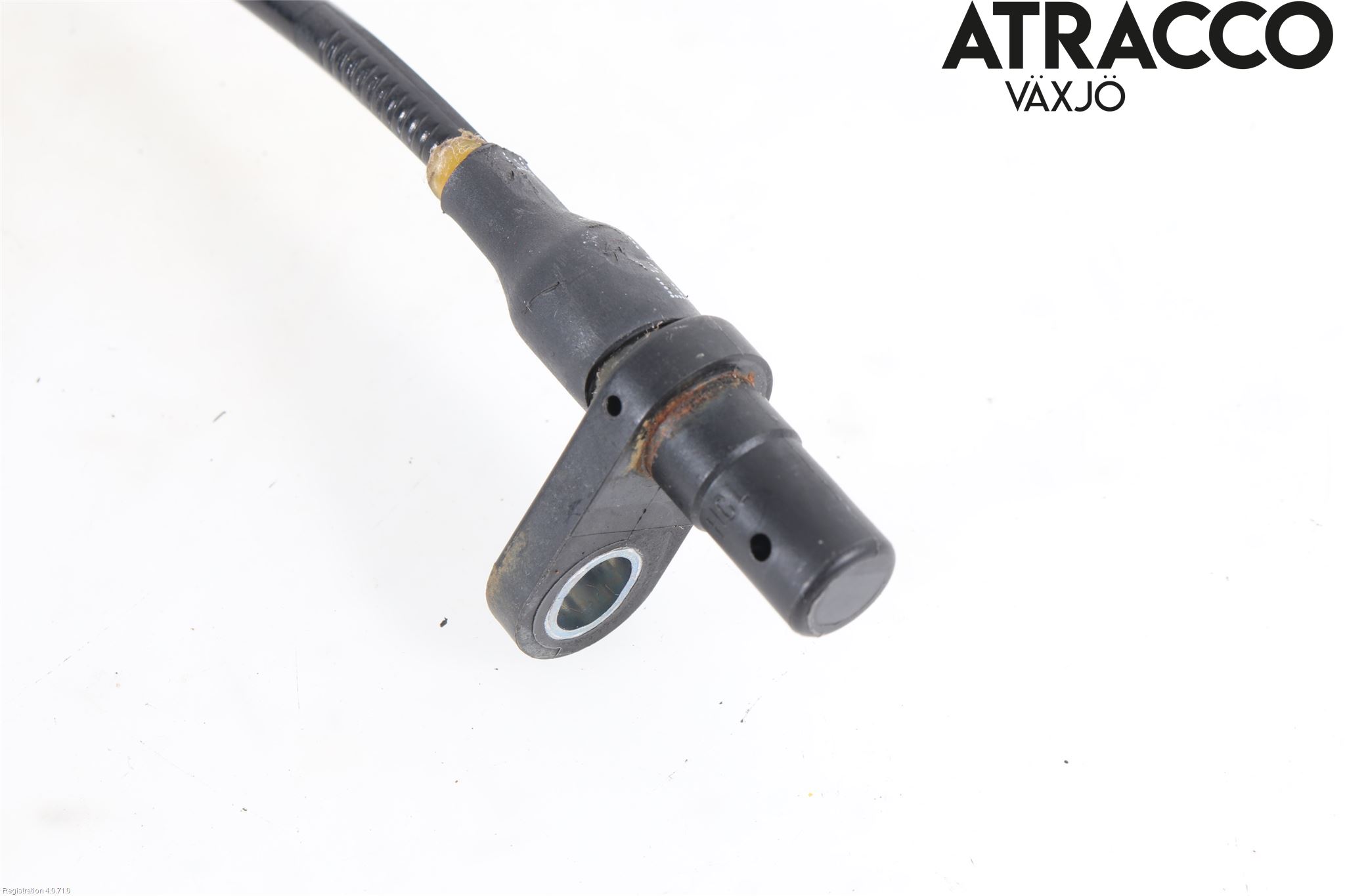 Nissan X-TRAIL 14-21 Abs Sensor