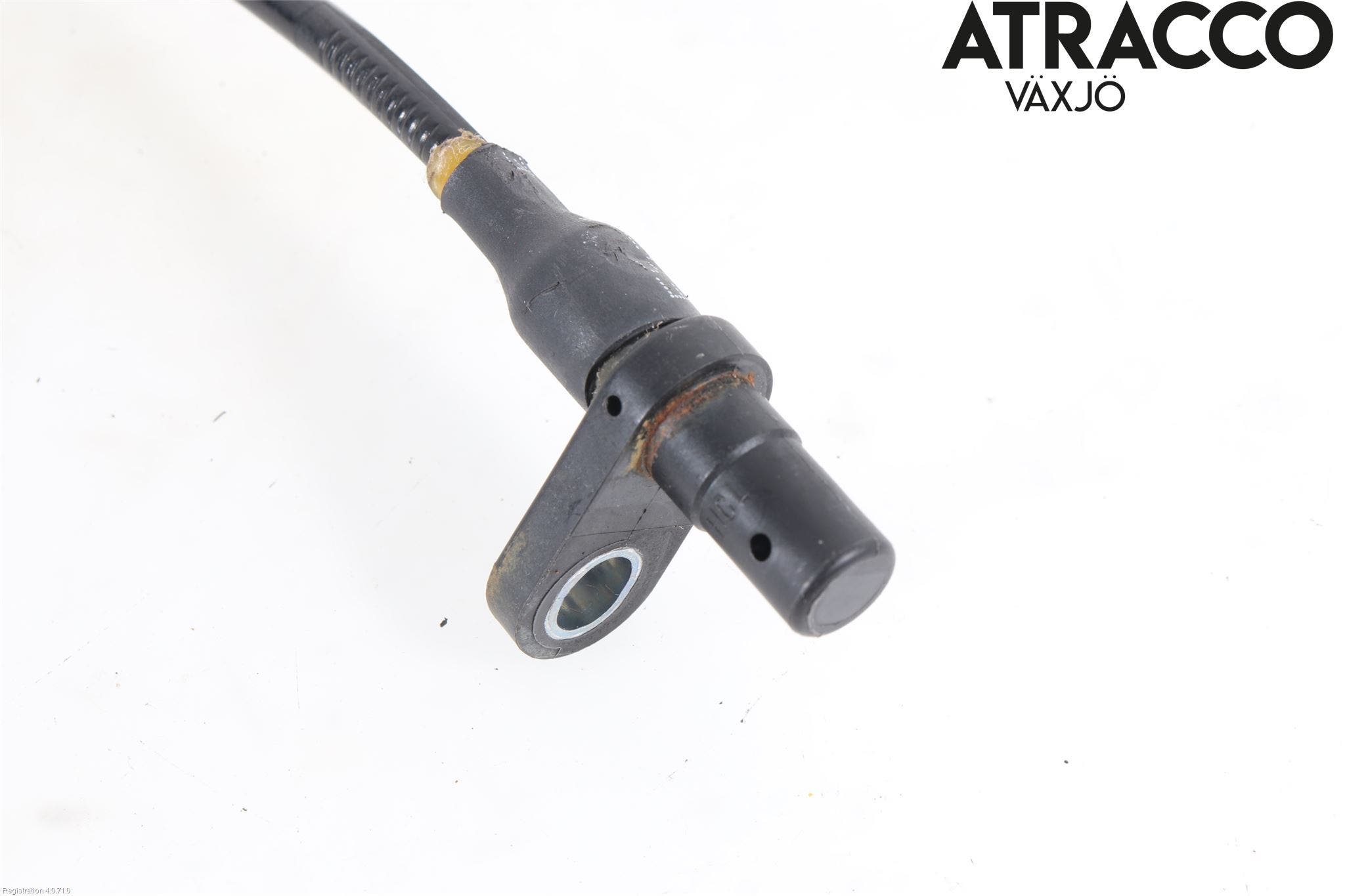 Nissan X-TRAIL 14-21 Abs Sensor