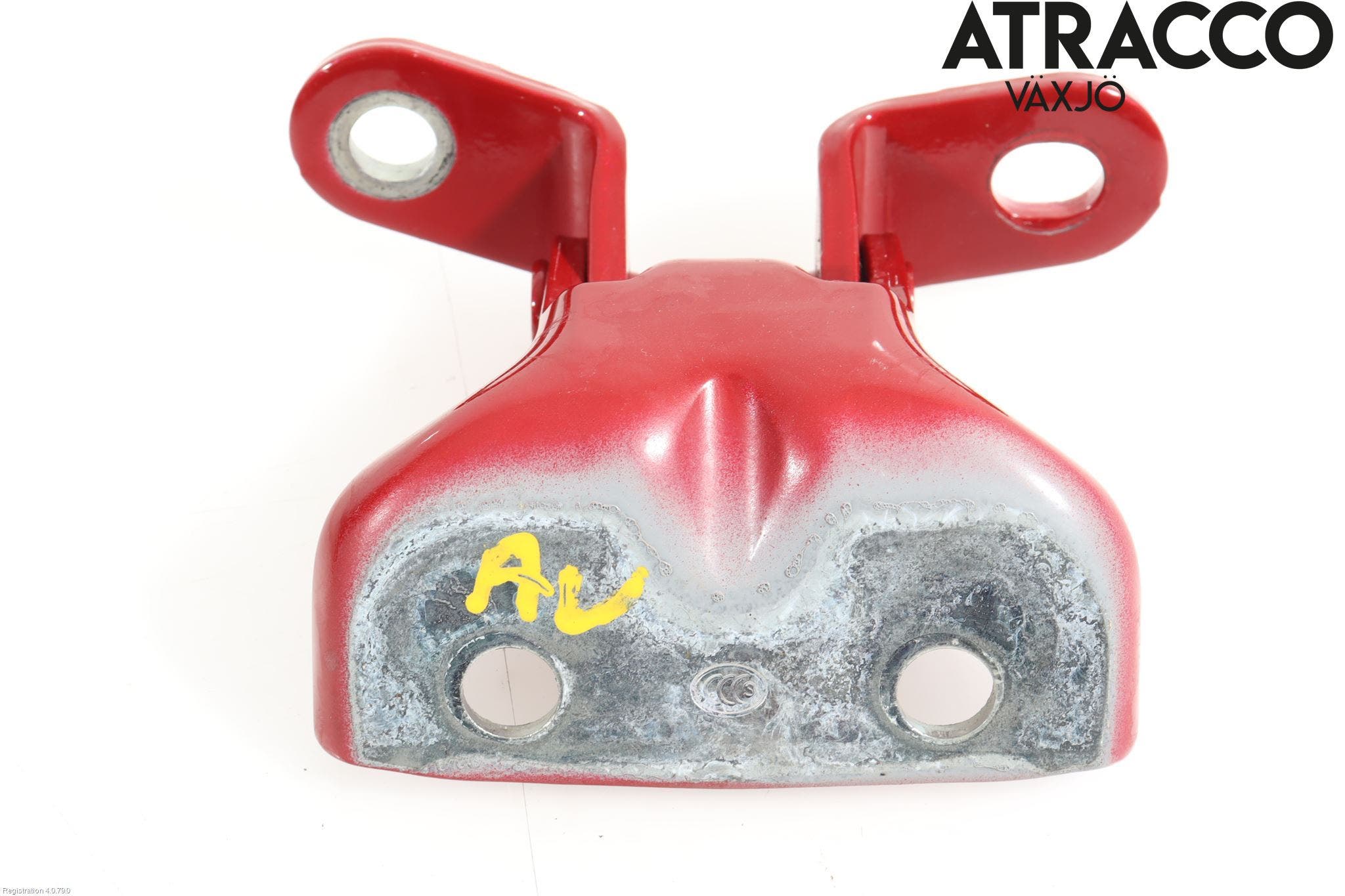 Hyundai i20 GB 15-20 Dörrgångjärn