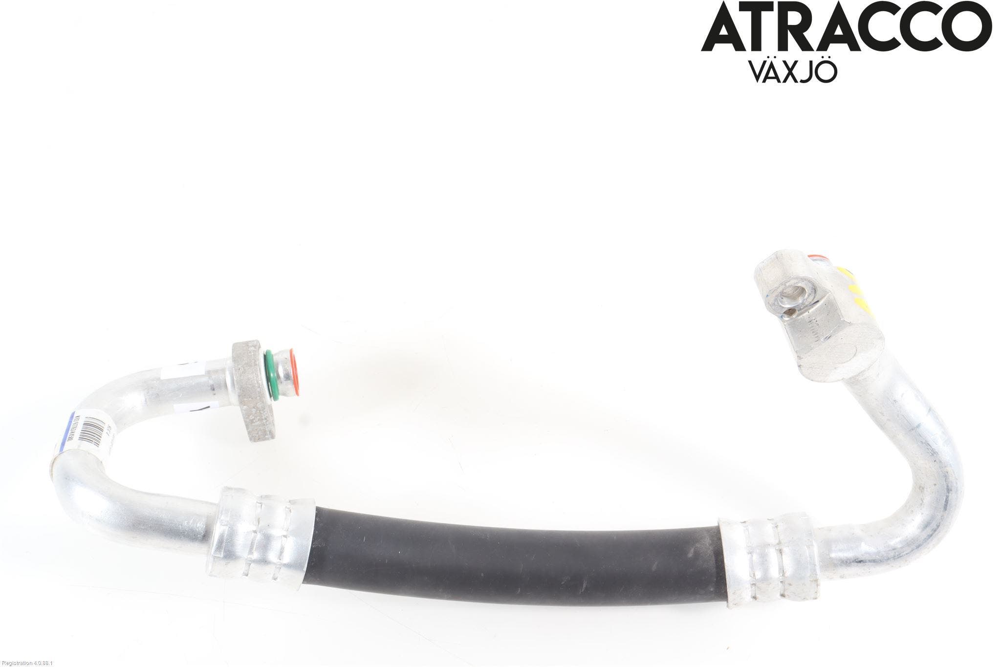 Hyundai KONA/ELECTRIC OS 18-23 Ac Slang-Rör