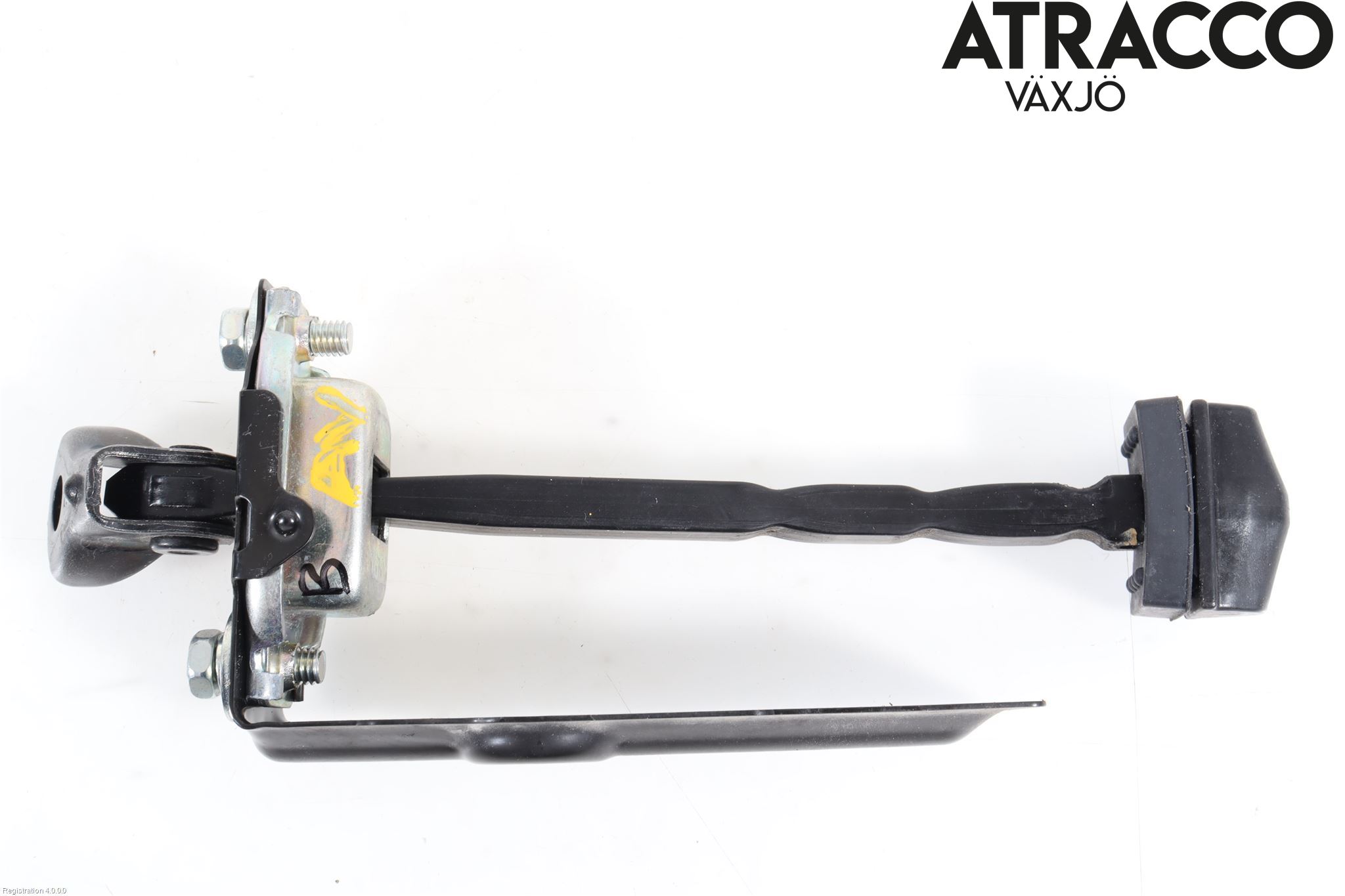 Honda E 20-23 Dörrstopp