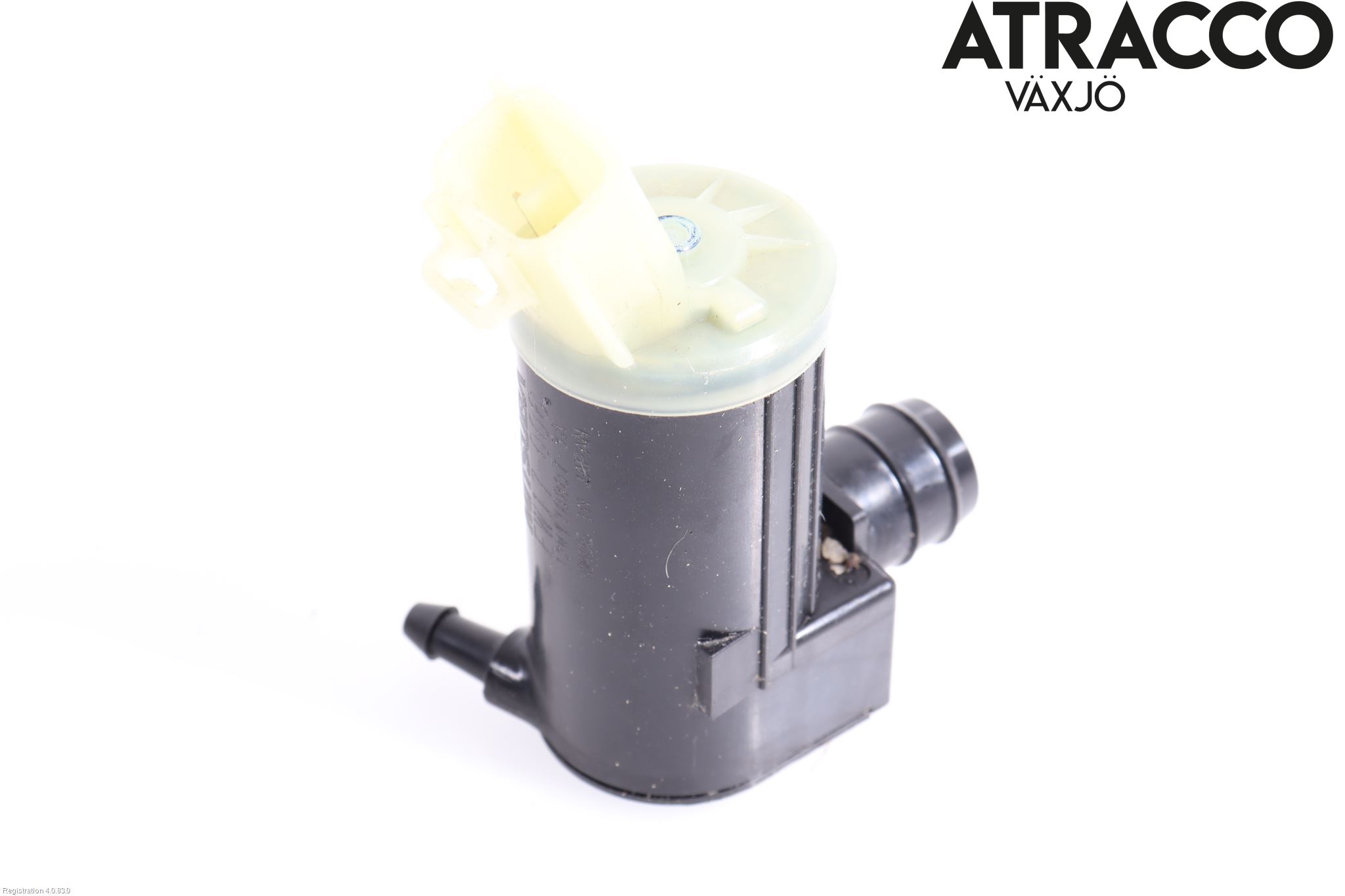 Suzuki SWIFT 17-24 Spolarpump Baklucka
