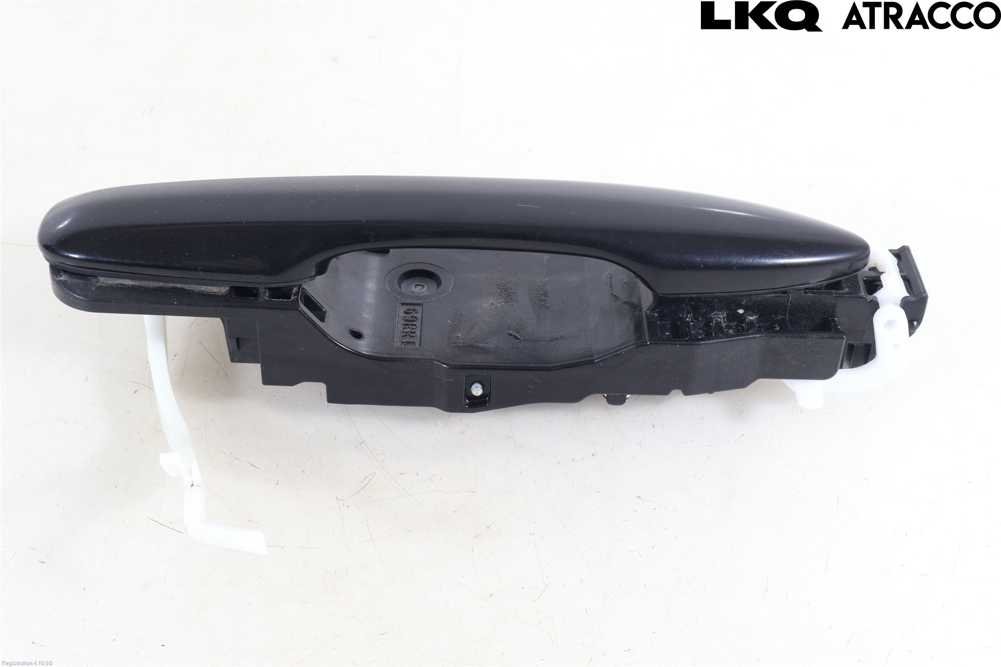 Toyota bZ4X EA10 22- Dörrhandtag Yttre Hö