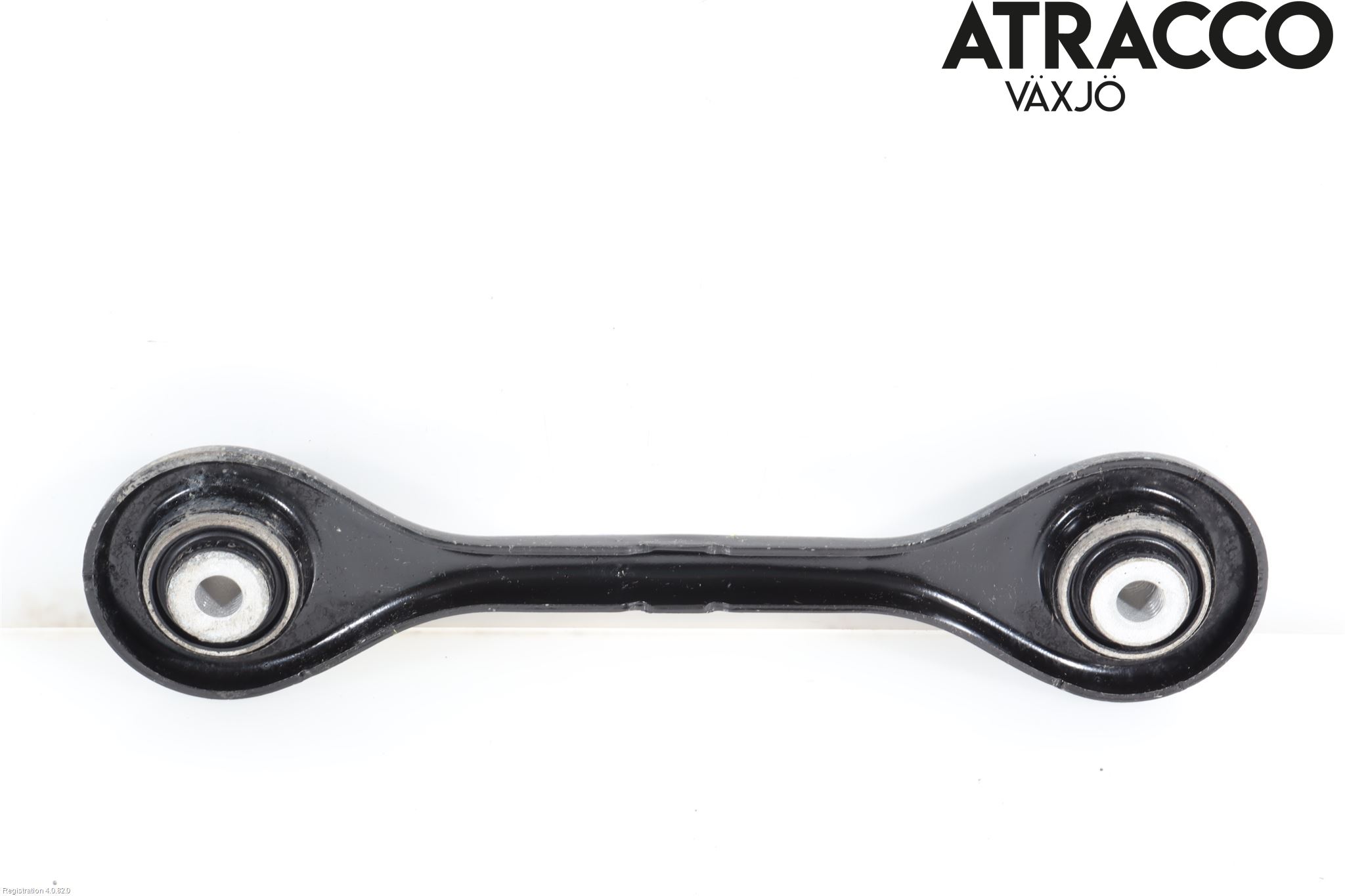 Ford FOCUS 19- Bärarm Bak Höger