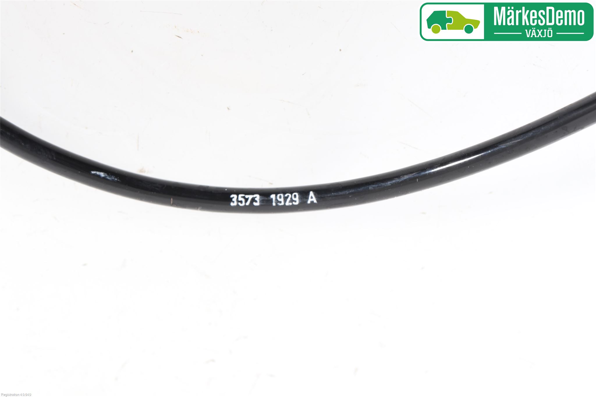 Suzuki SWIFT 17-24 Abs Sensor