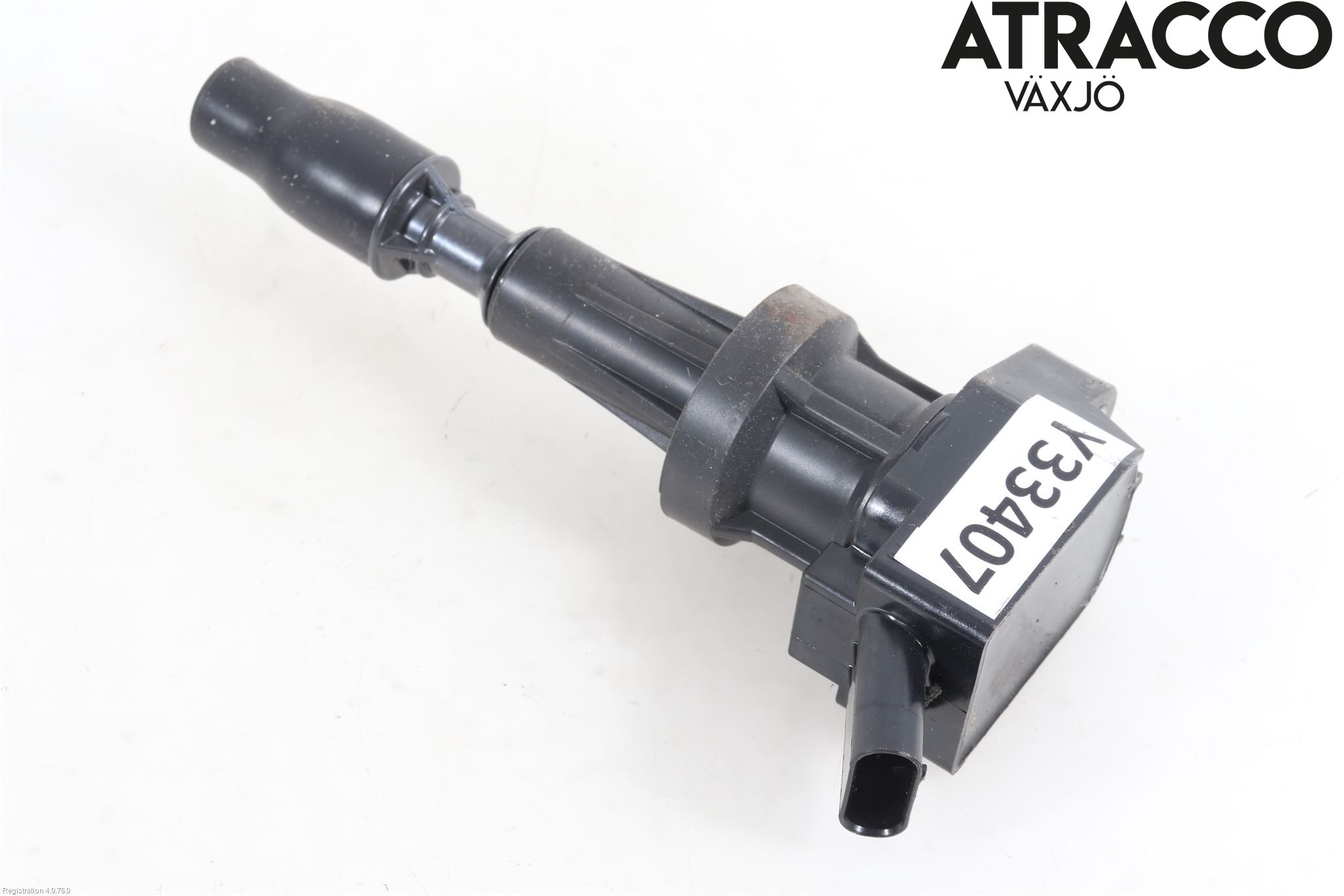 Hyundai IONIQ AE 17-22 Tändspole