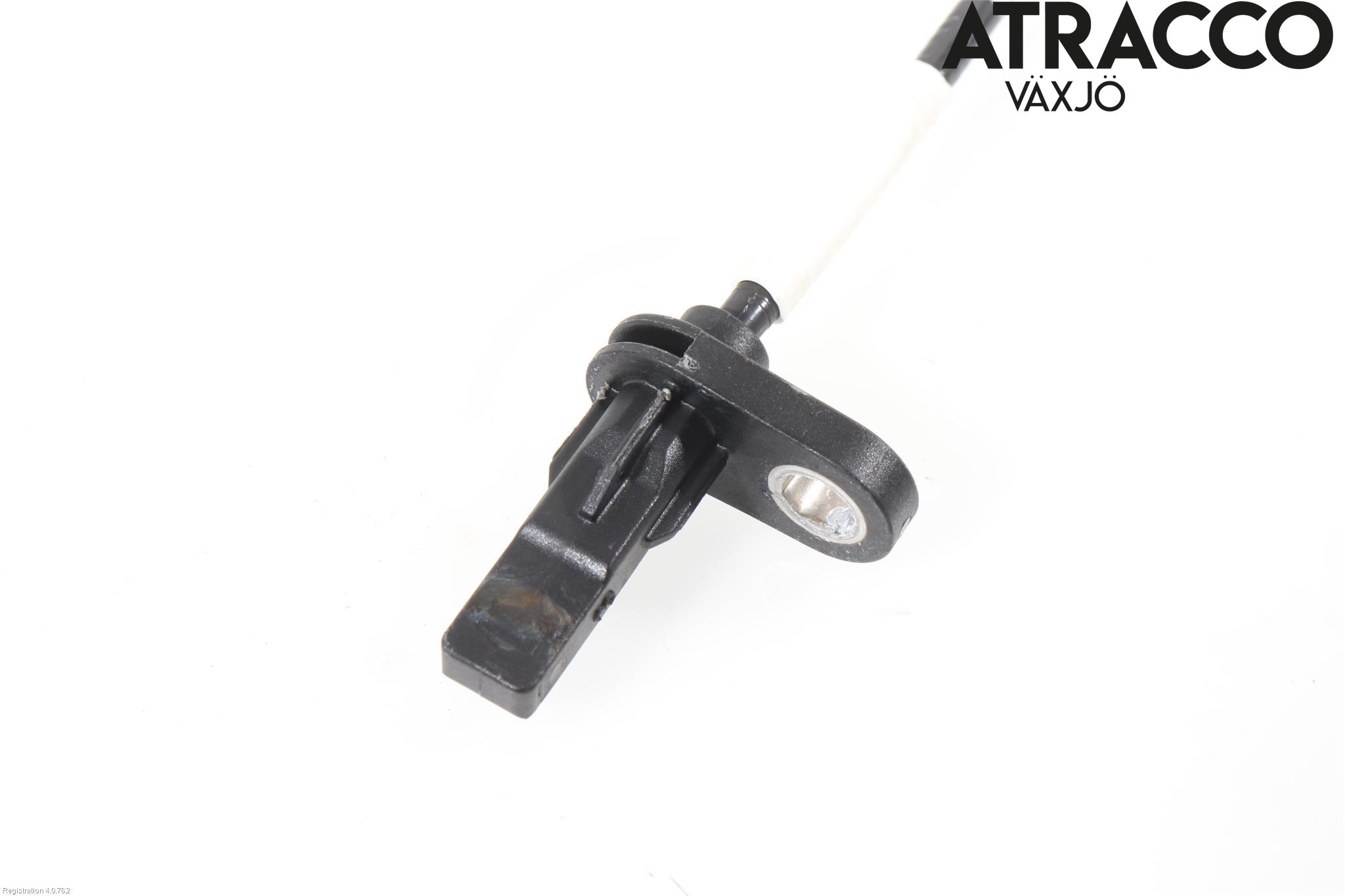 Hyundai KONA/ELECTRIC OS 18-23 Abs Sensor