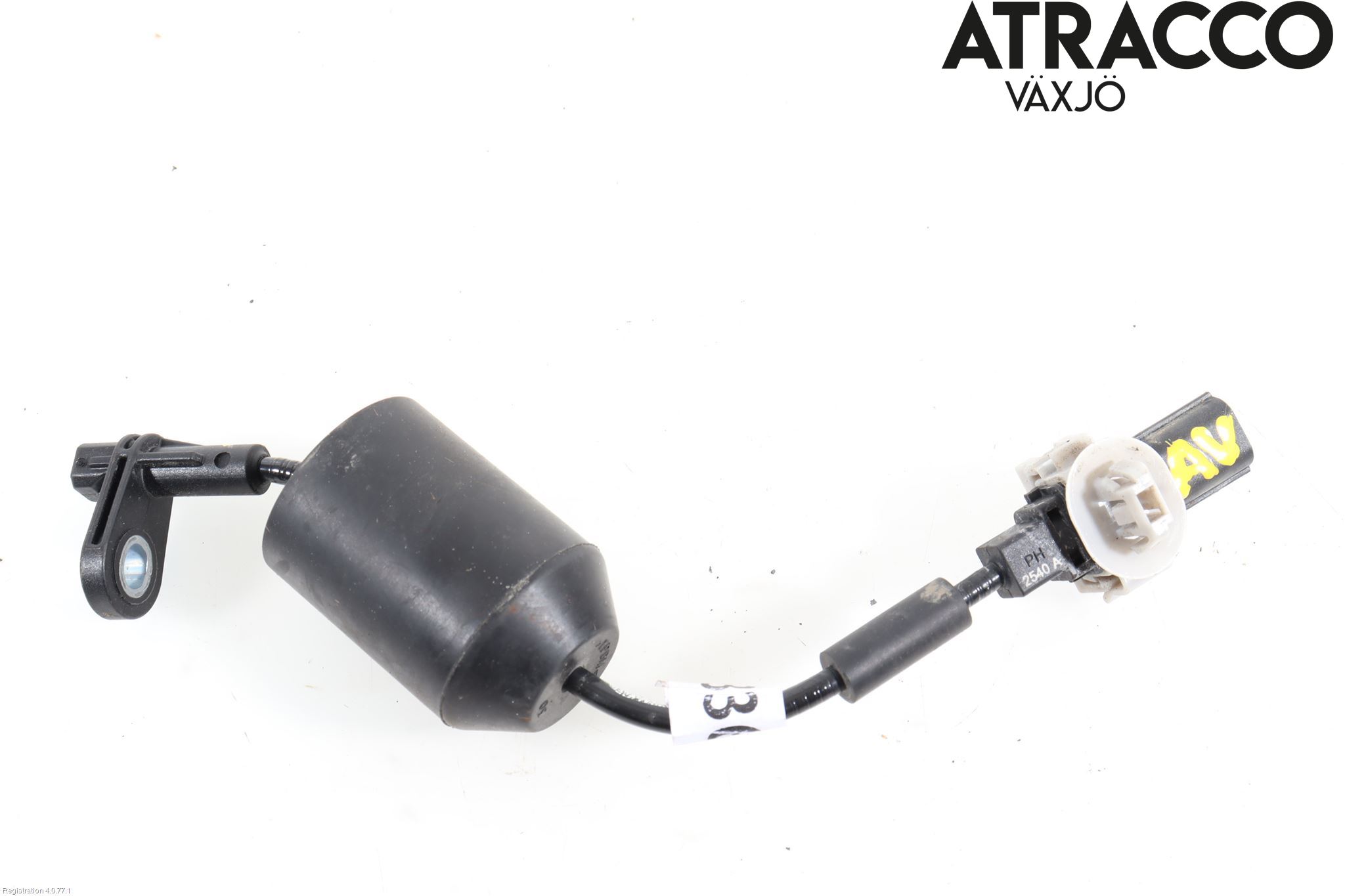 Honda JAZZ 21- Abs Sensor