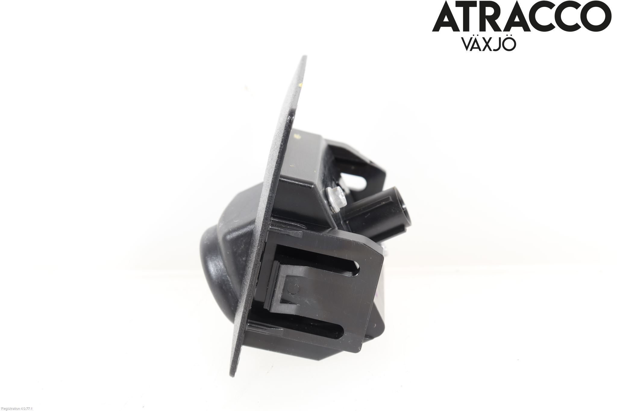 Mazda CX-30 20- Parkeringshjälp Kamera