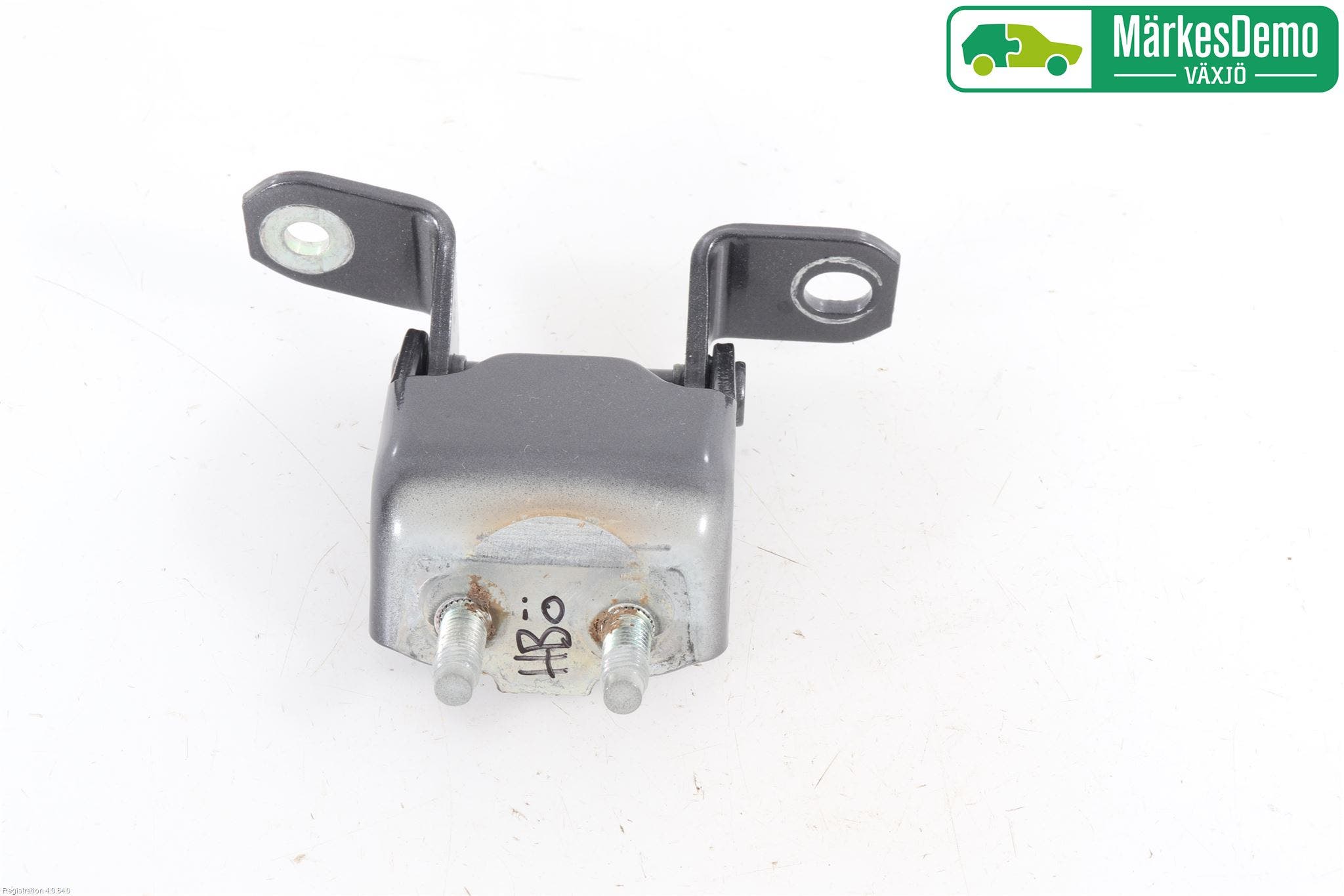 Suzuki SWIFT 17-24 Dörrgångjärn