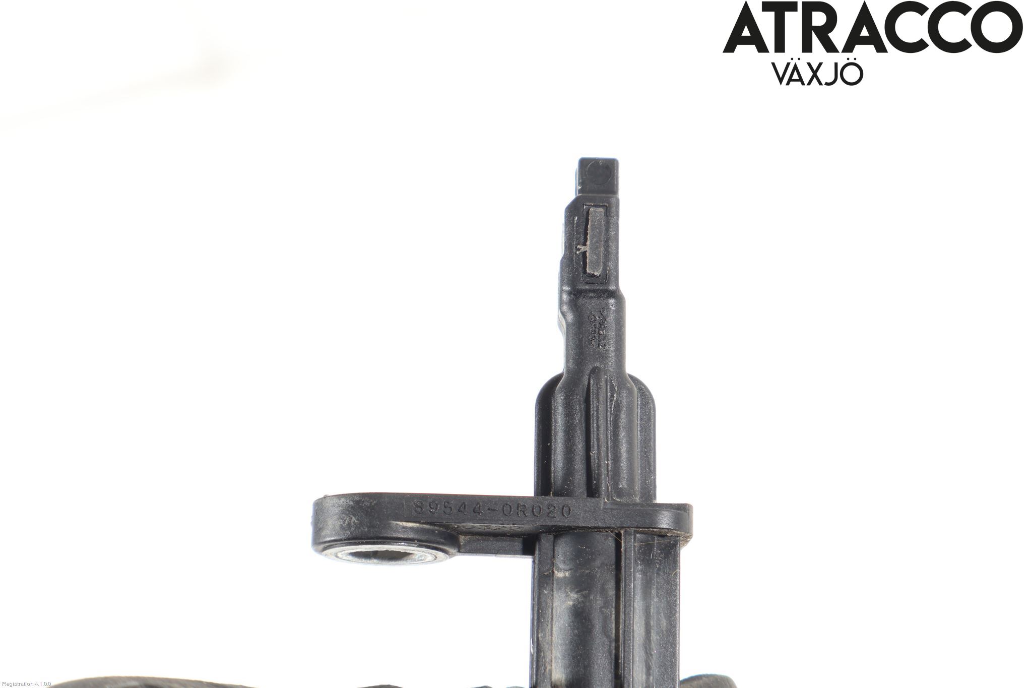 Suzuki ACROSS 21- Abs Sensor