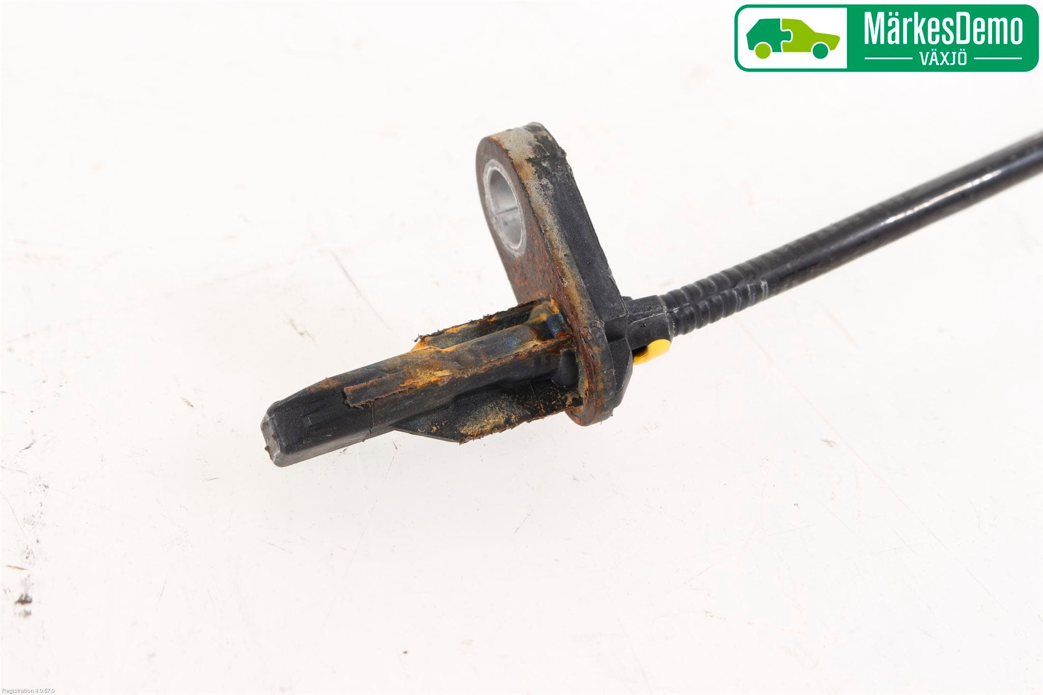 Ford FIESTA (VII) 18-23 Abs Sensor