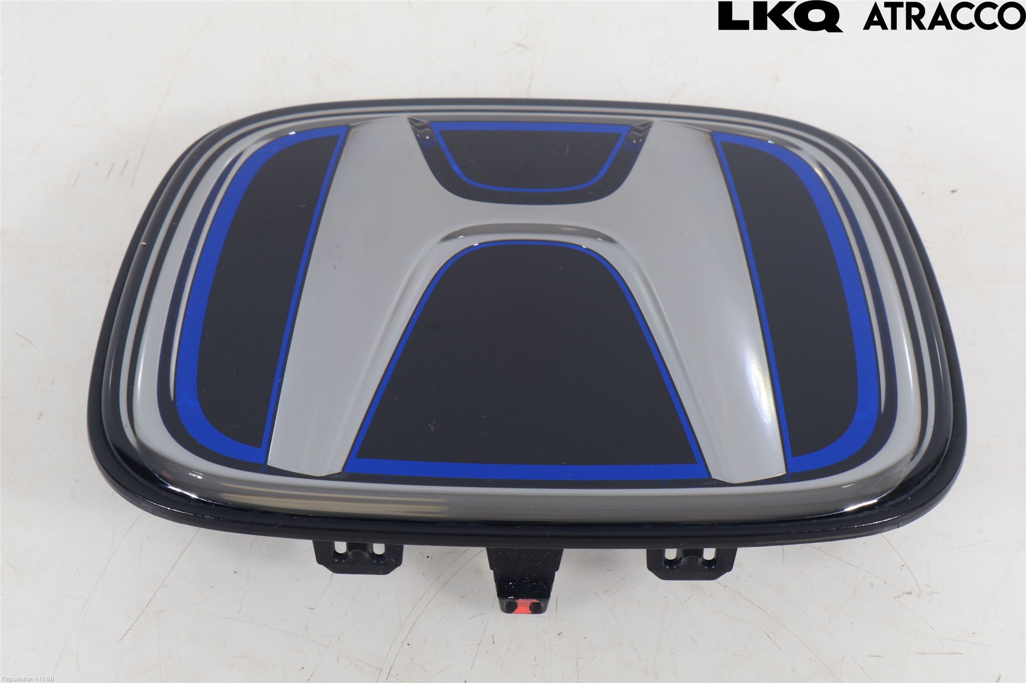 Honda CR-V 24- Emblem