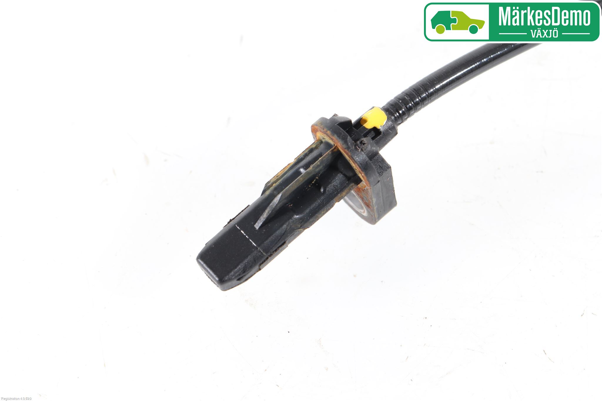 Ford FIESTA (VII) 18-23 Abs Sensor