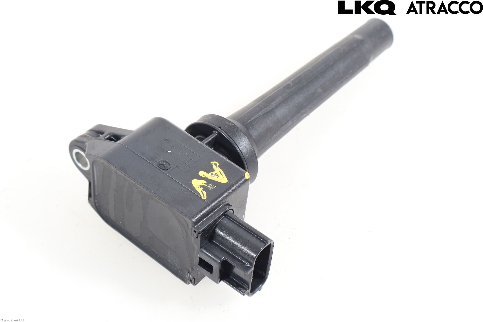 Mazda CX-30 20- Tändspole