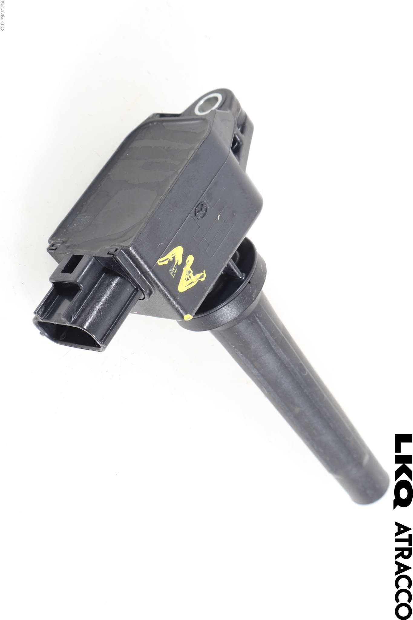 Mazda CX-30 20- Tändspole