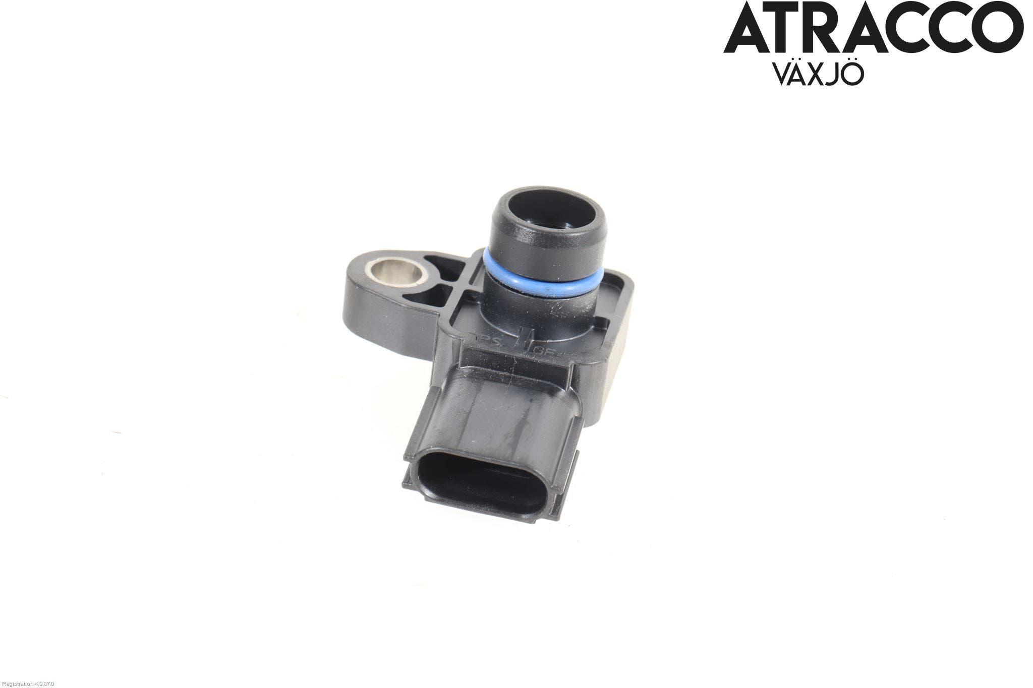 Hyundai i20 BC 21- Egr Ventil