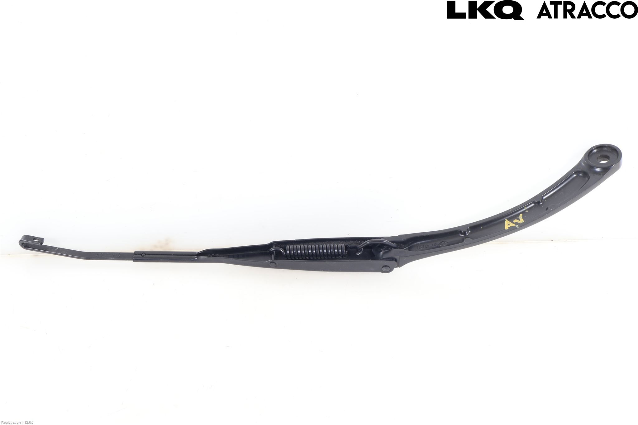 Honda E:NY1 23- Torkararm Armar Vindruta