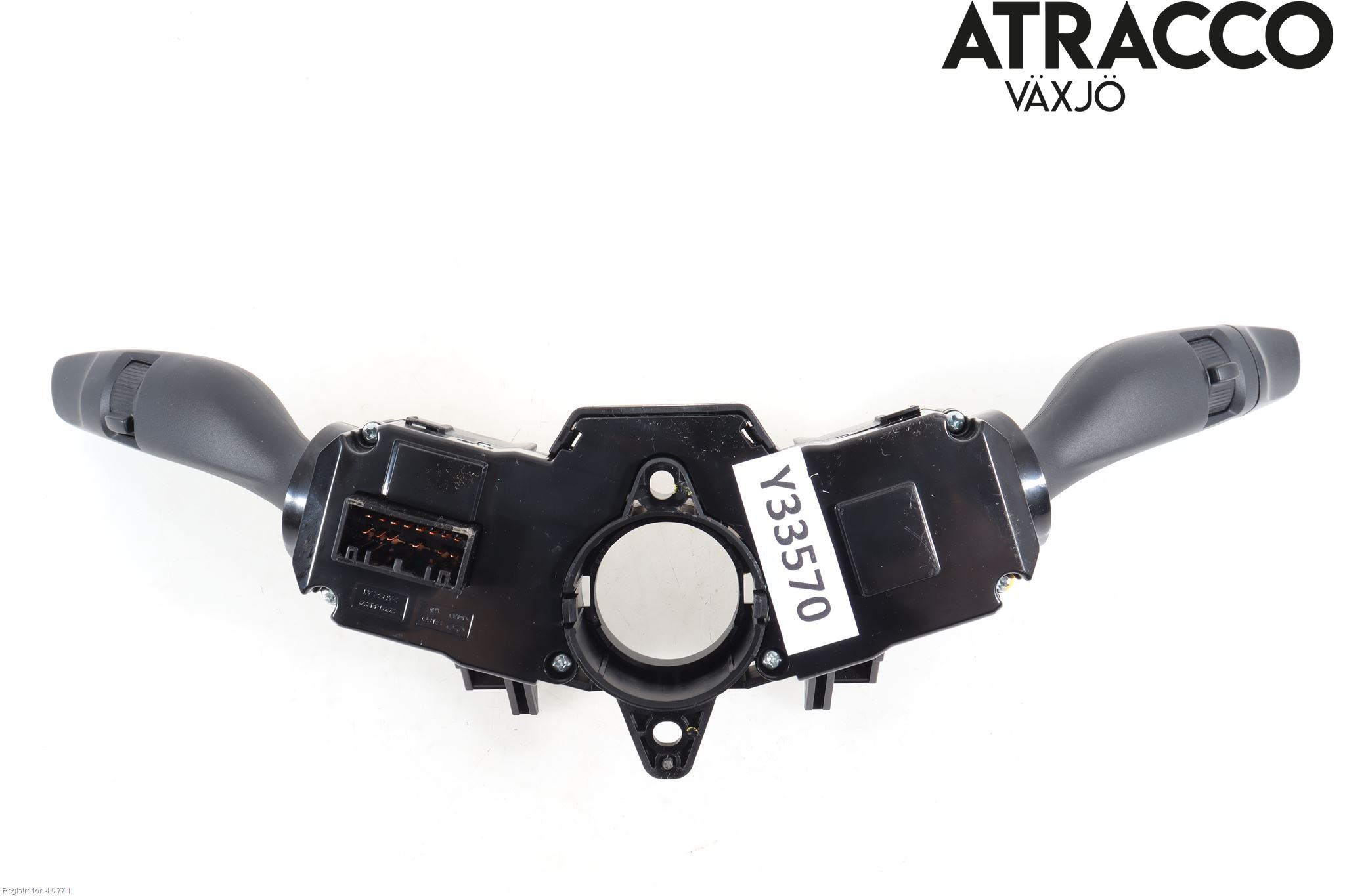 Hyundai IONIQ AE 17-22 Spakcentral