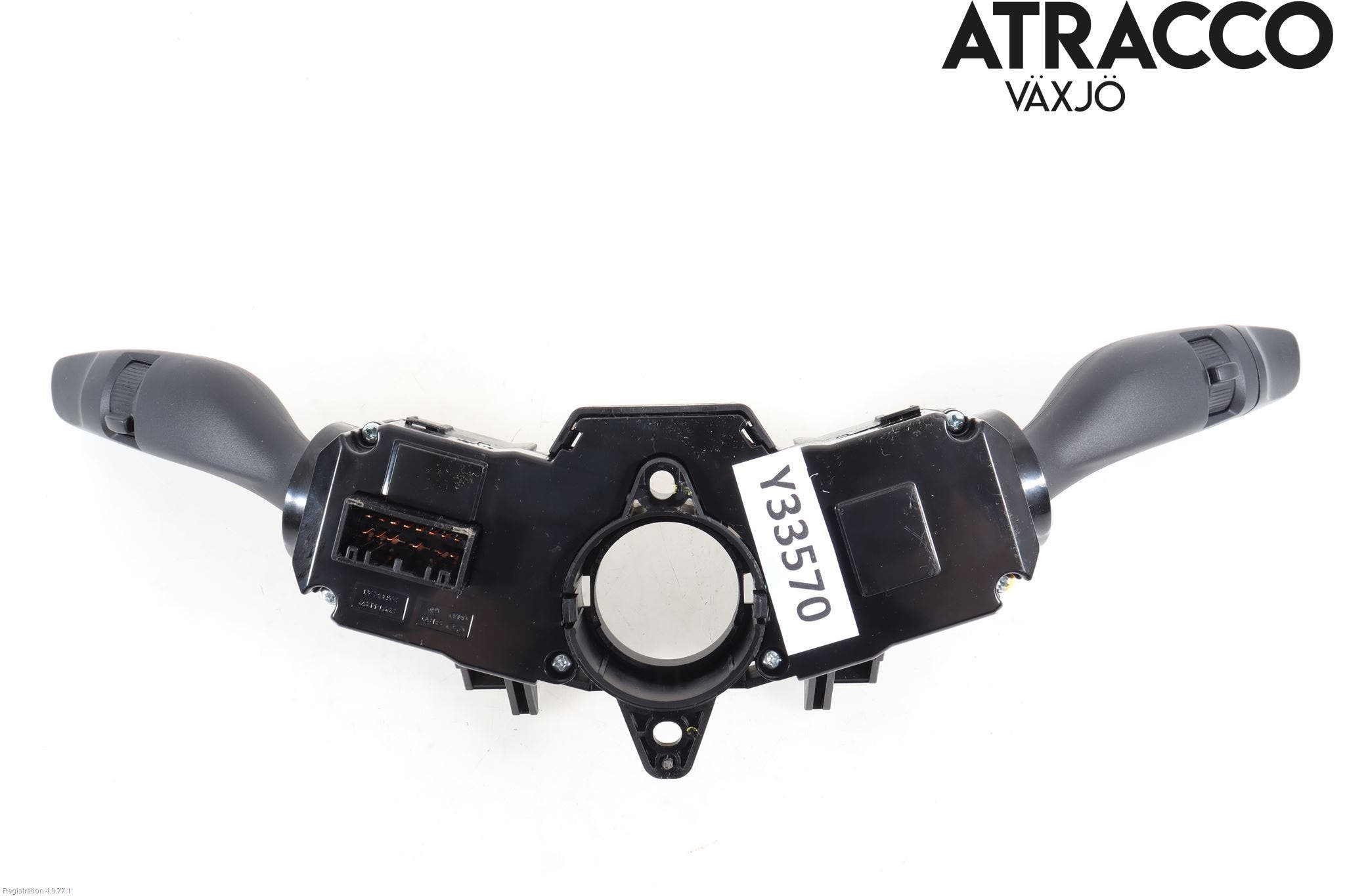 Hyundai IONIQ AE 17-22 Spakcentral