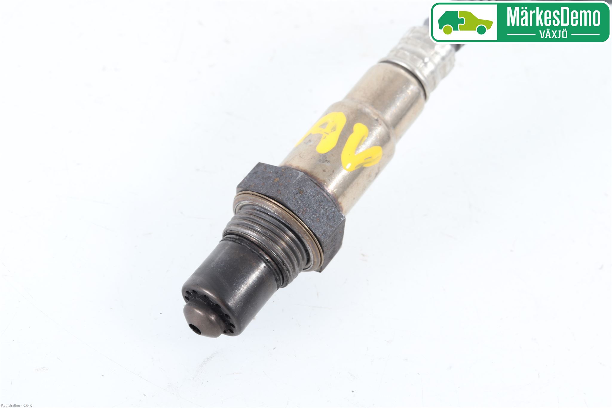 Hyundai i40 16-18 Injlambdasond