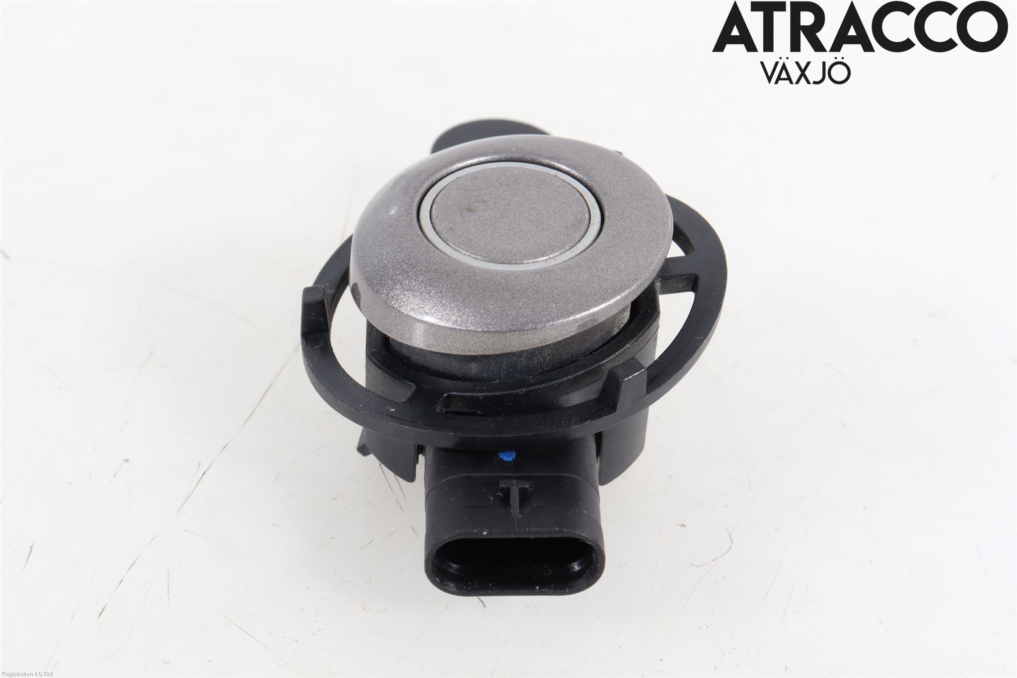 Toyota AURIS 13-19 Parkeringshjälp Backsensor