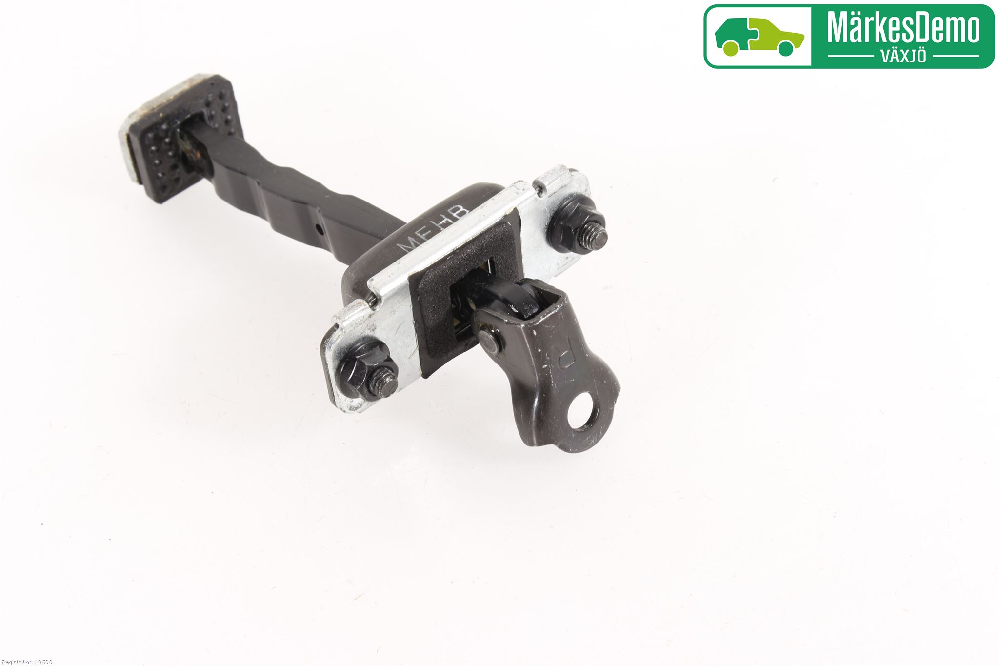 Hyundai IONIQ AE 17-22 Dörrstopp