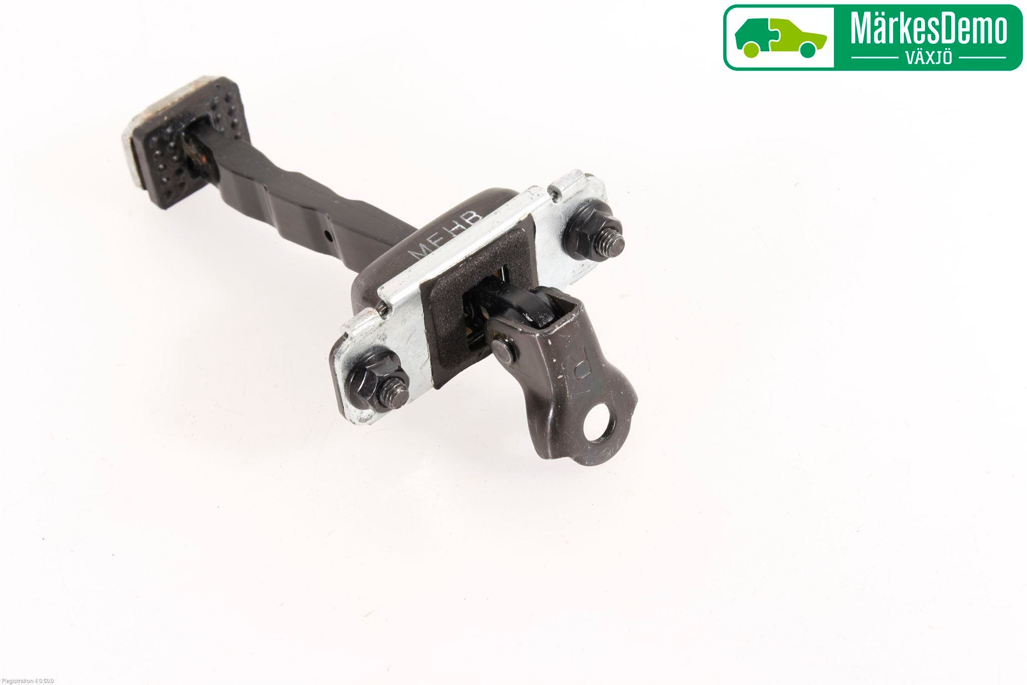 Hyundai IONIQ AE 17-22 Dörrstopp