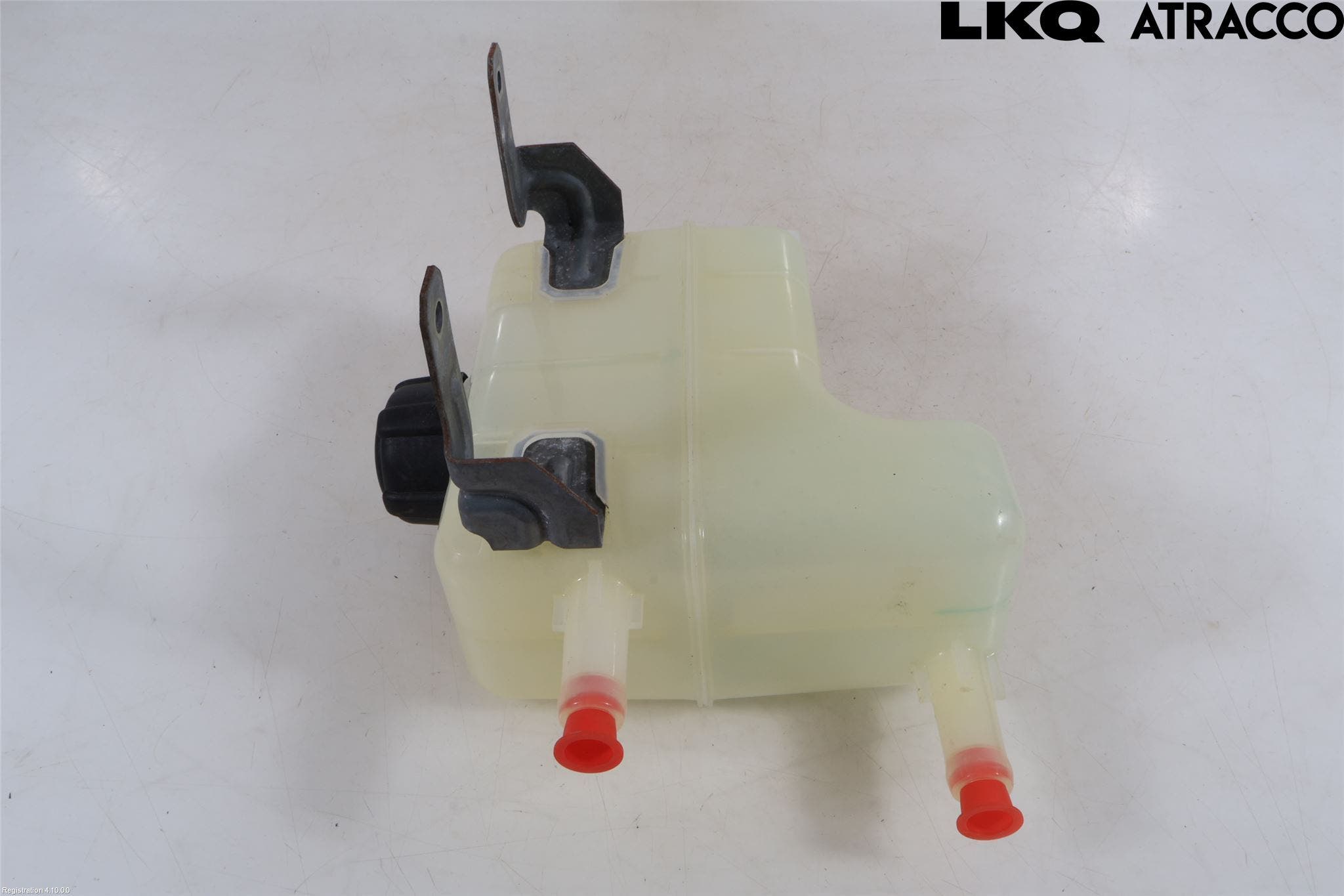 Mitsubishi OUTLANDER 13-21 Expansionstank