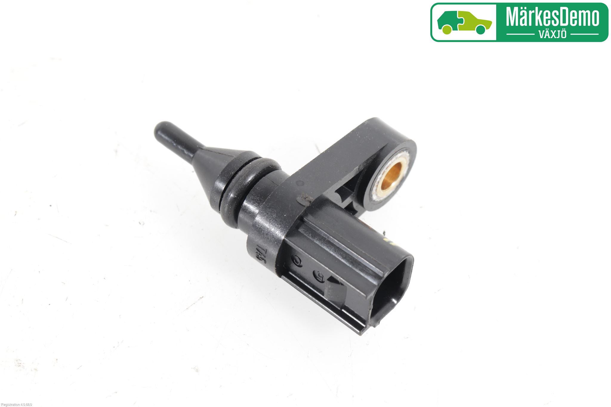 Honda CIVIC 17-22 Givare Insugsluft Temperatur