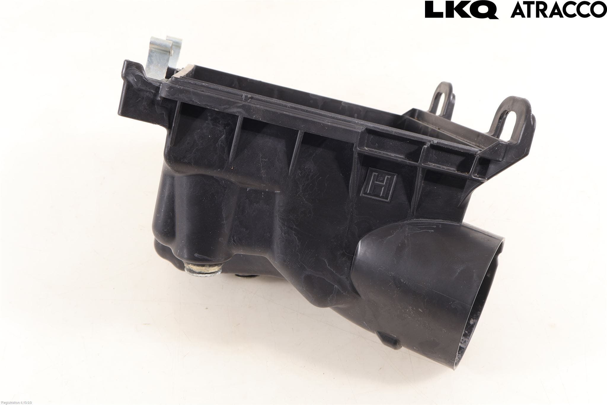 Toyota COROLLA 19- Luftrenare