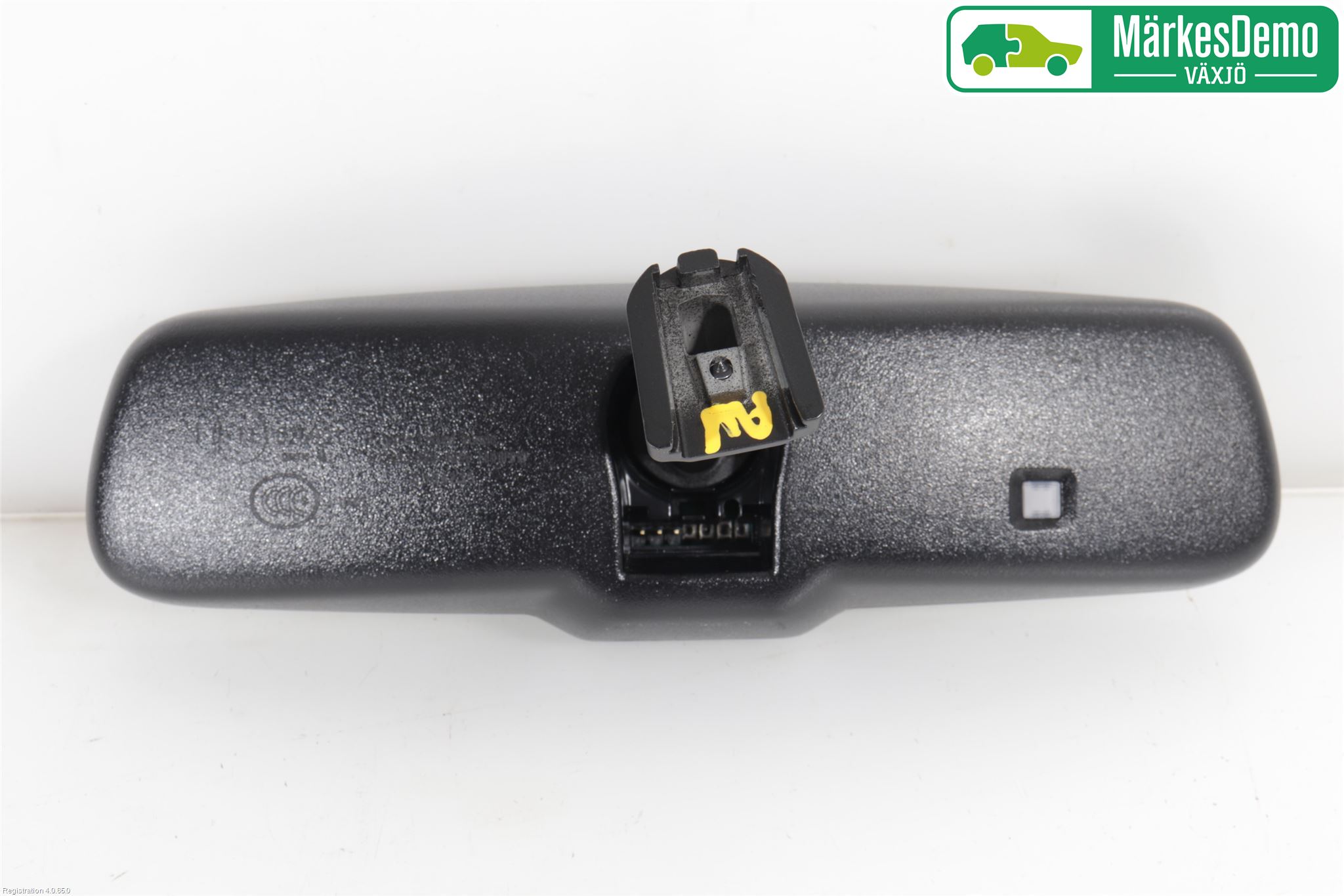 Mitsubishi OUTLANDER 13-21 Spegel Invändig El