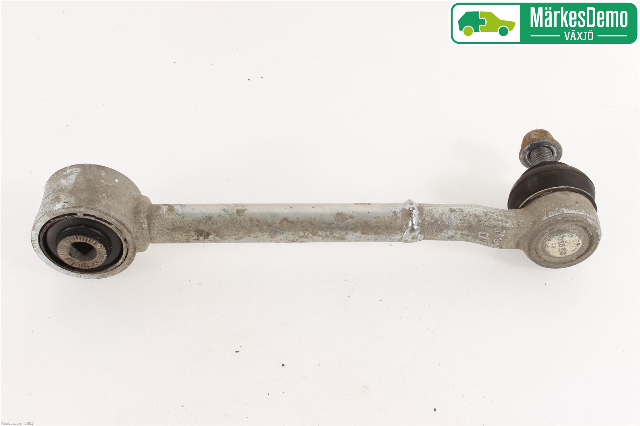 Toyota AURIS 13-19 Bärarm Bak Höger