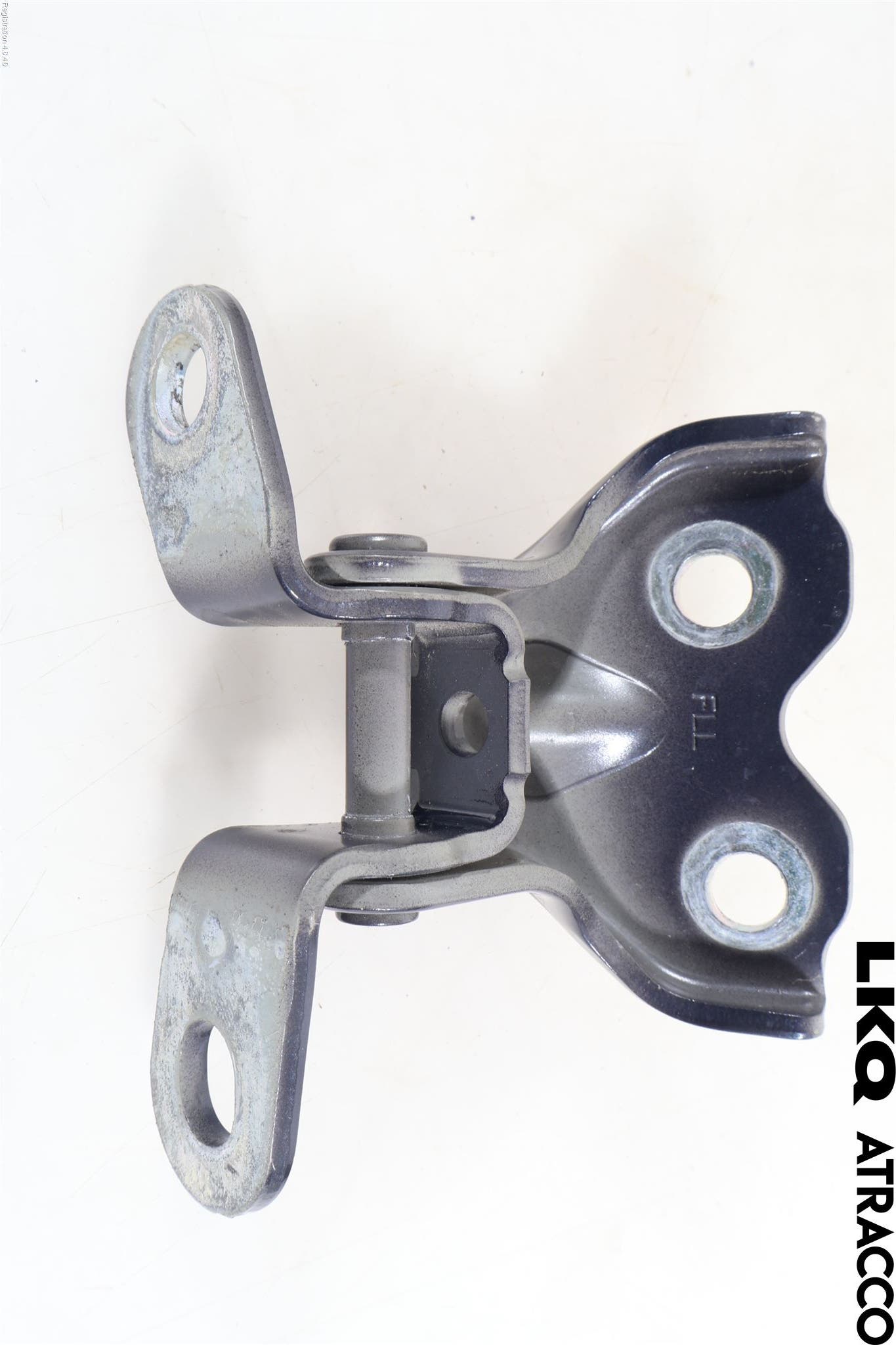 Hyundai BAYON BC3 21- Dörrgångjärn