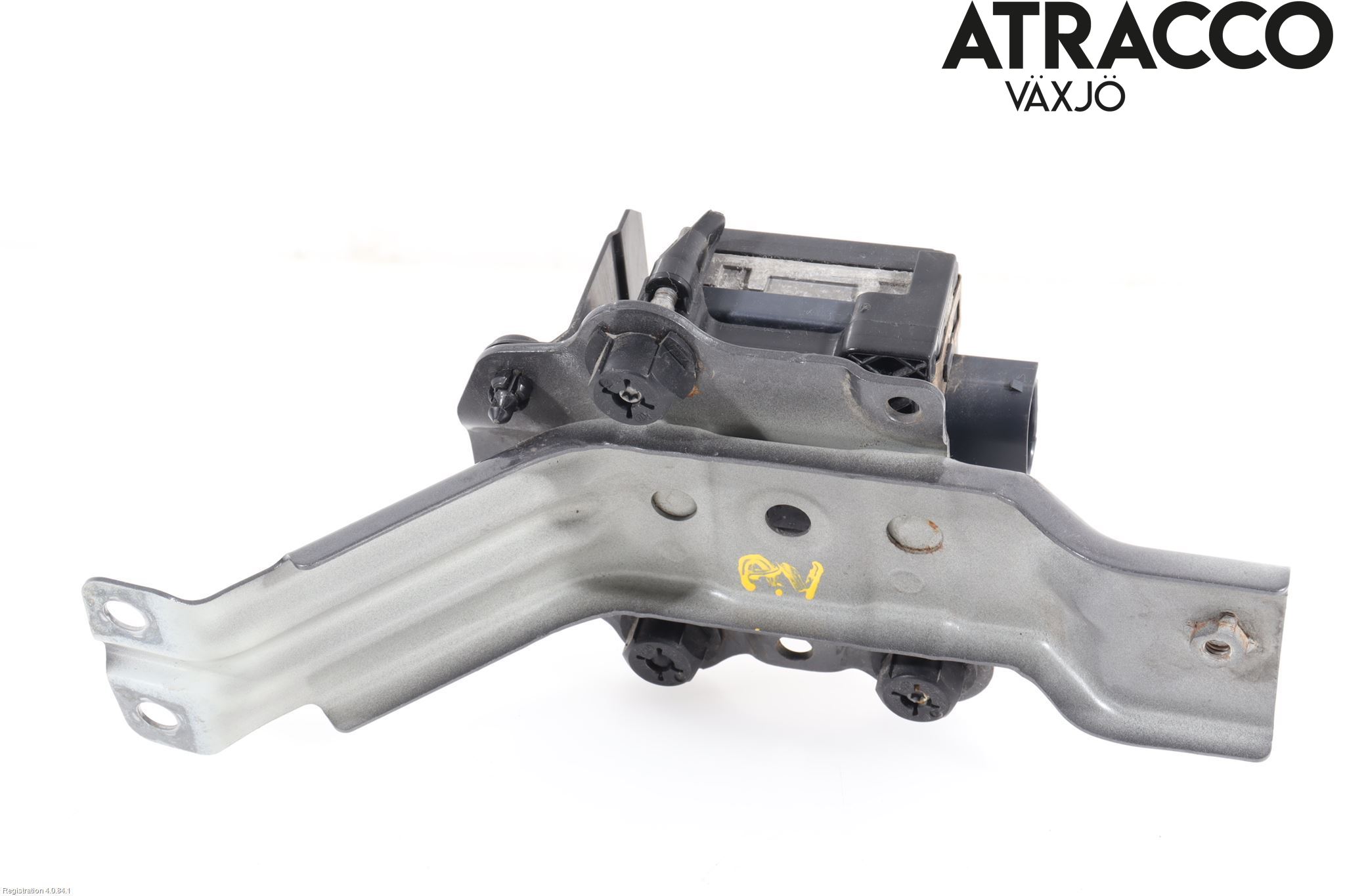 Suzuki SWIFT 17-24 Sensor Aktivt Kollisionsskydd