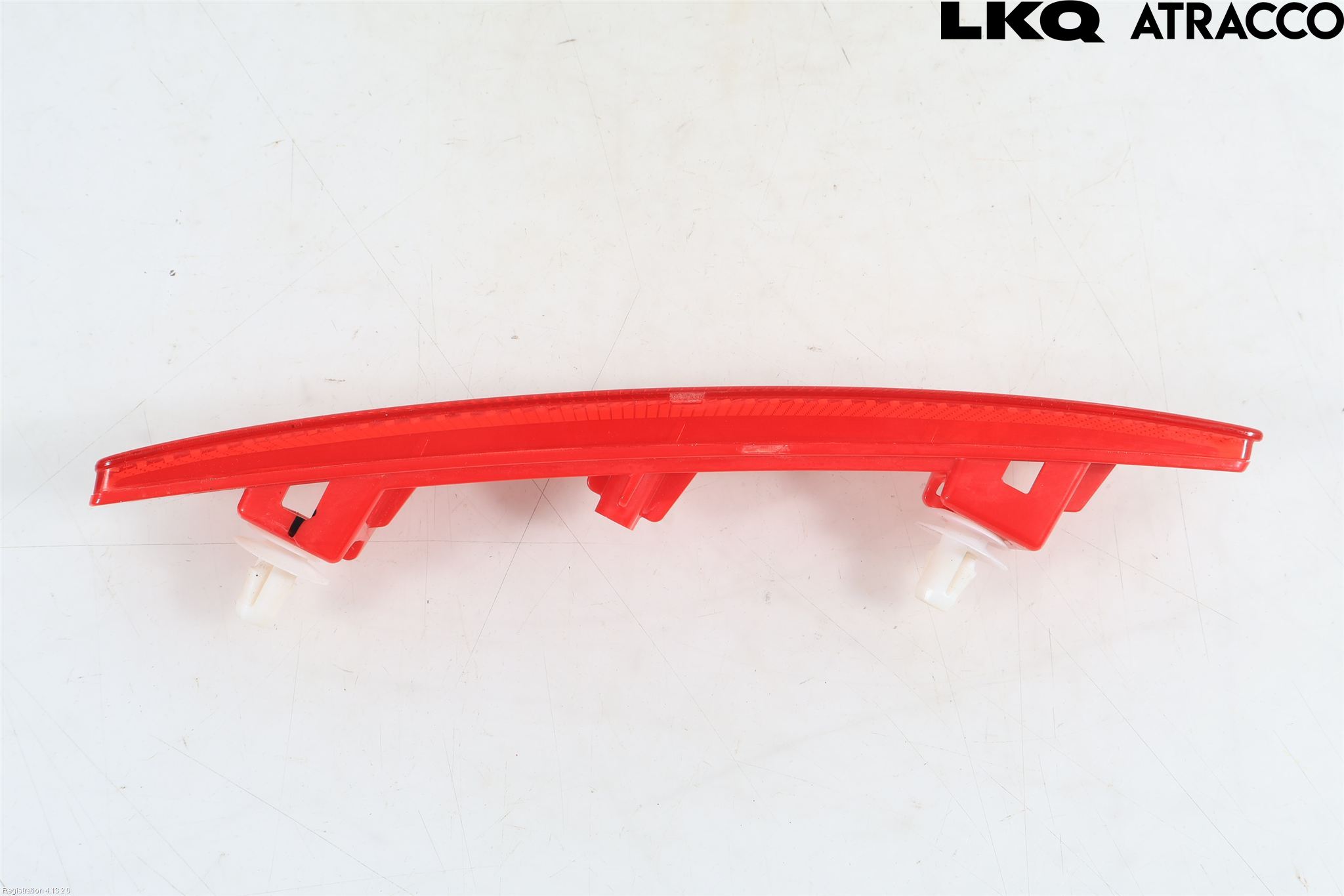 Honda JAZZ 21- Dimljus/Reflex Bak