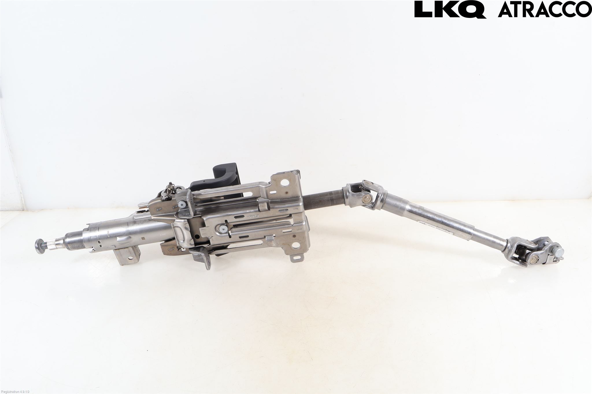 Peugeot 308/E-308 21- Rattaxel