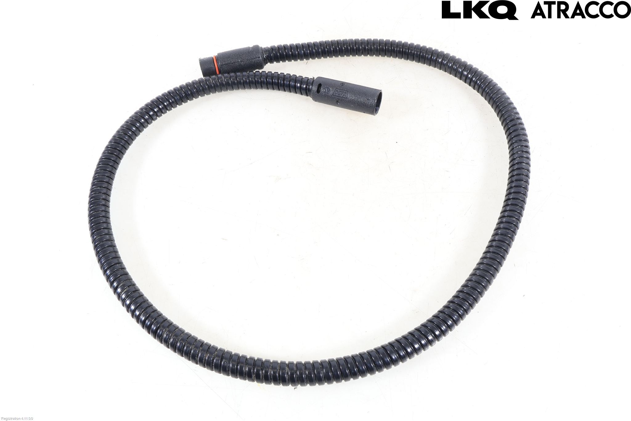 Suzuki VITARA 15- Motorvärmarsladd