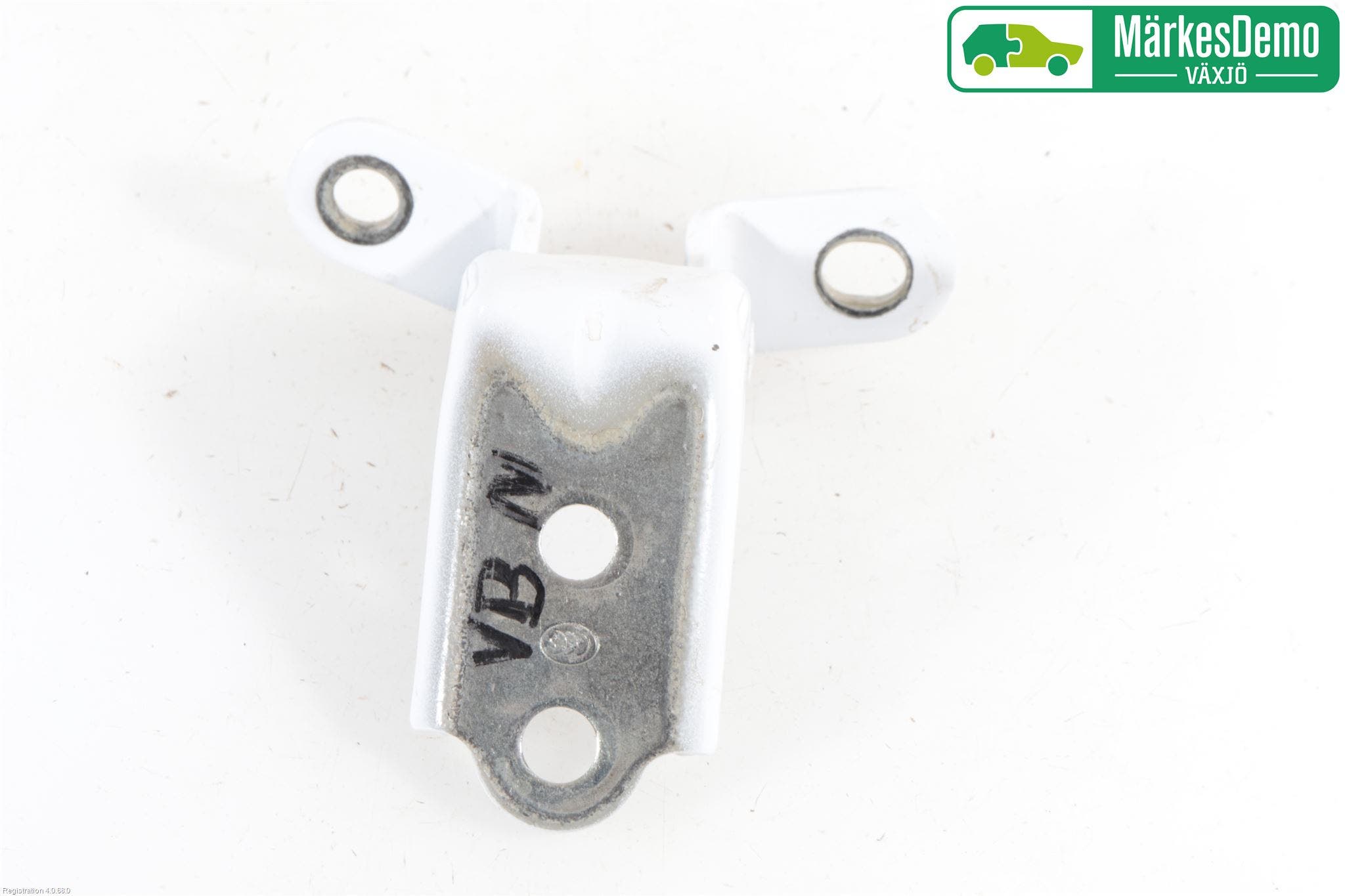 Hyundai IONIQ AE 17-22 Dörrgångjärn